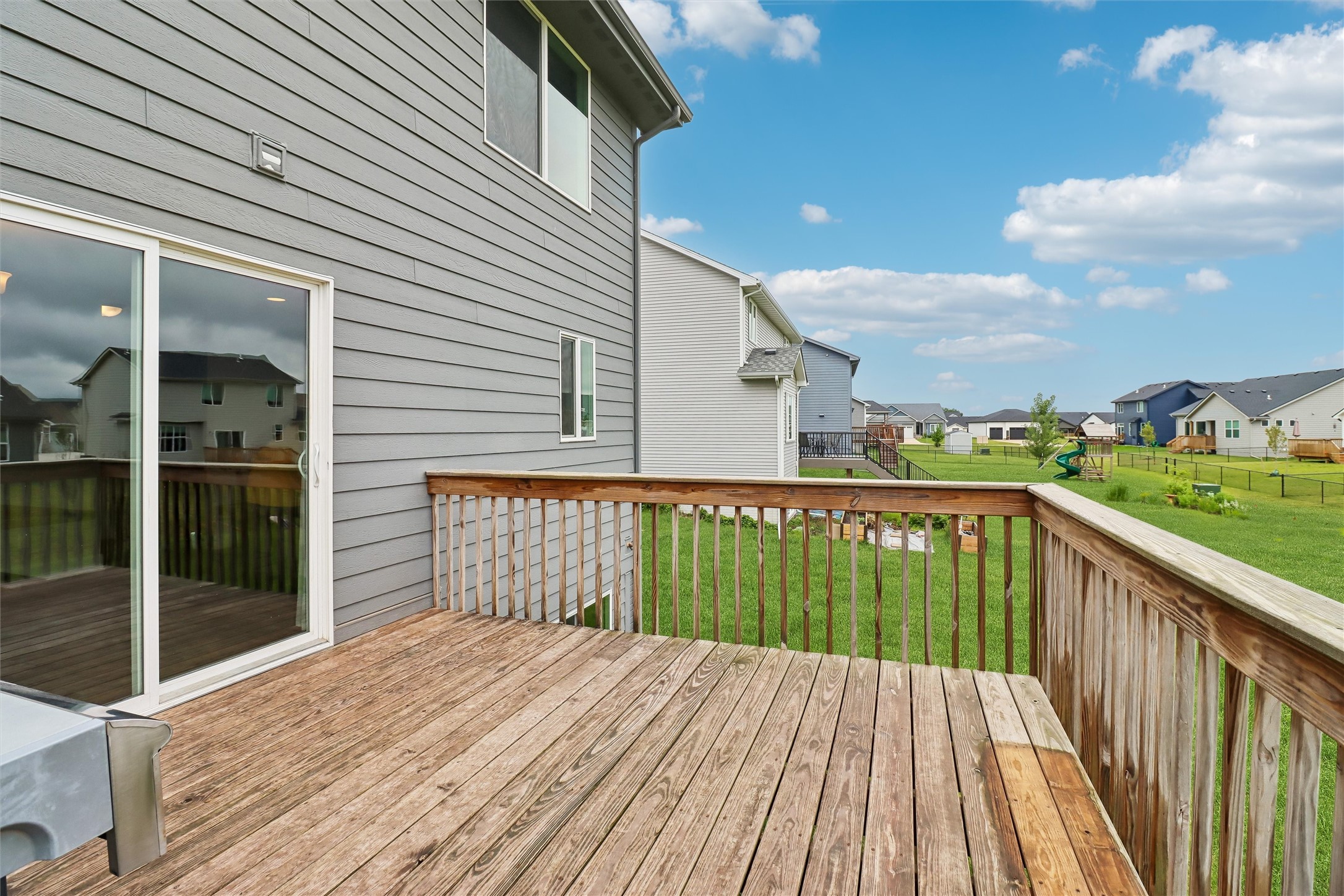 3510 NW Reinhart Drive
