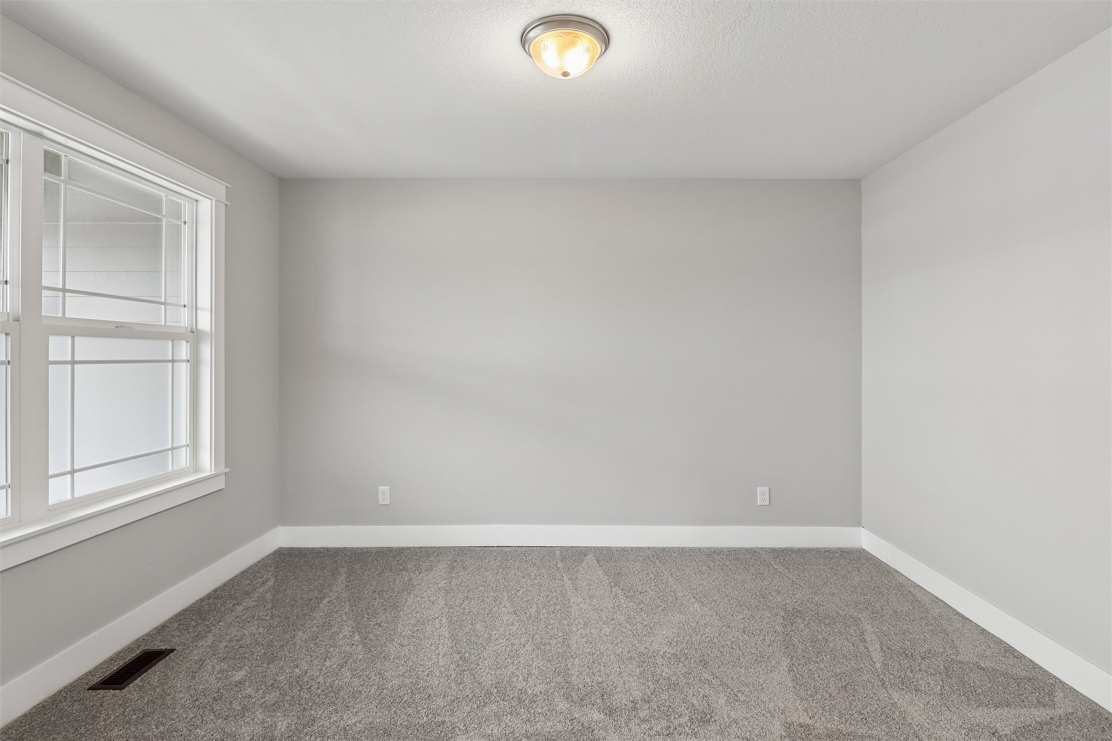 3510 NW Reinhart Drive