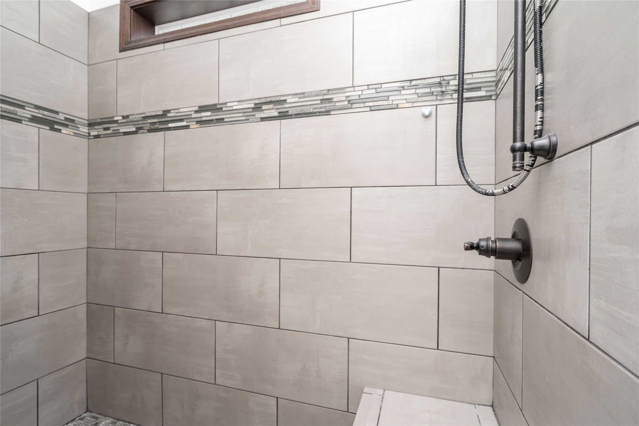 10442 SE 56th Avenue
