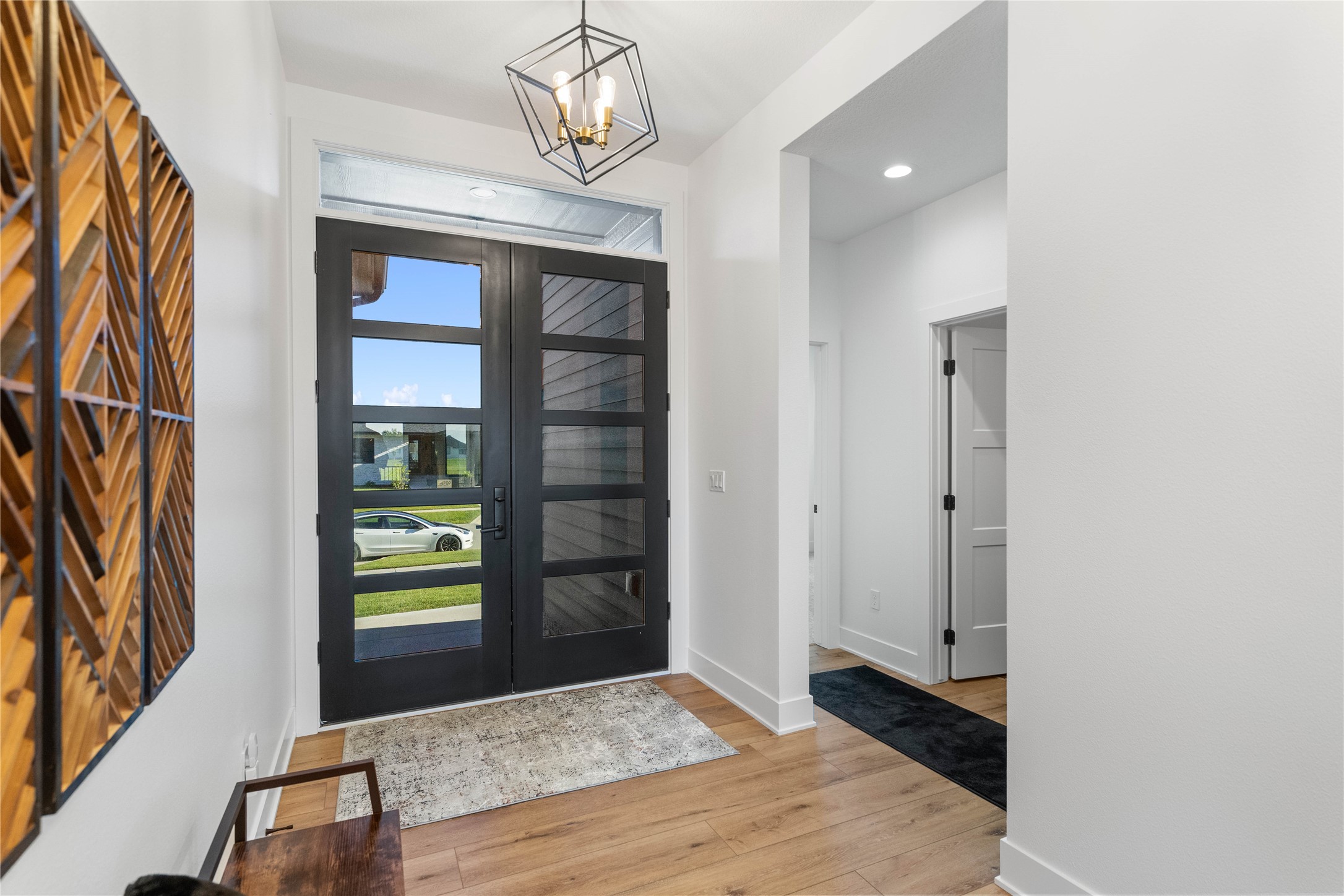 4706 NW 10th Street