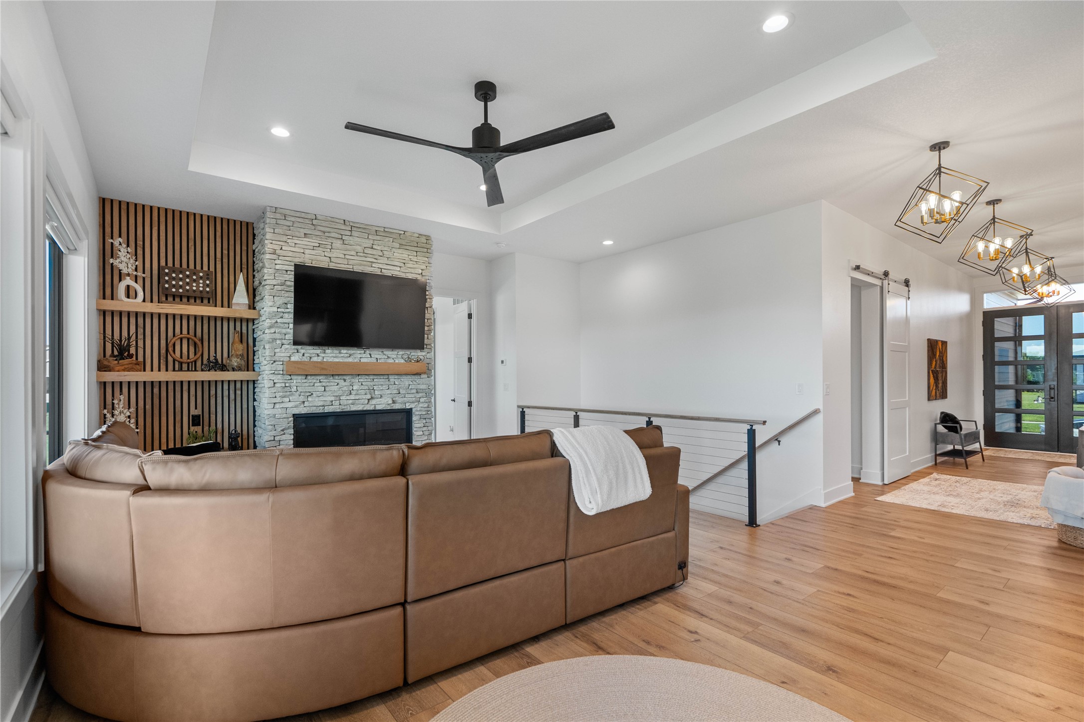 4706 NW 10th Street