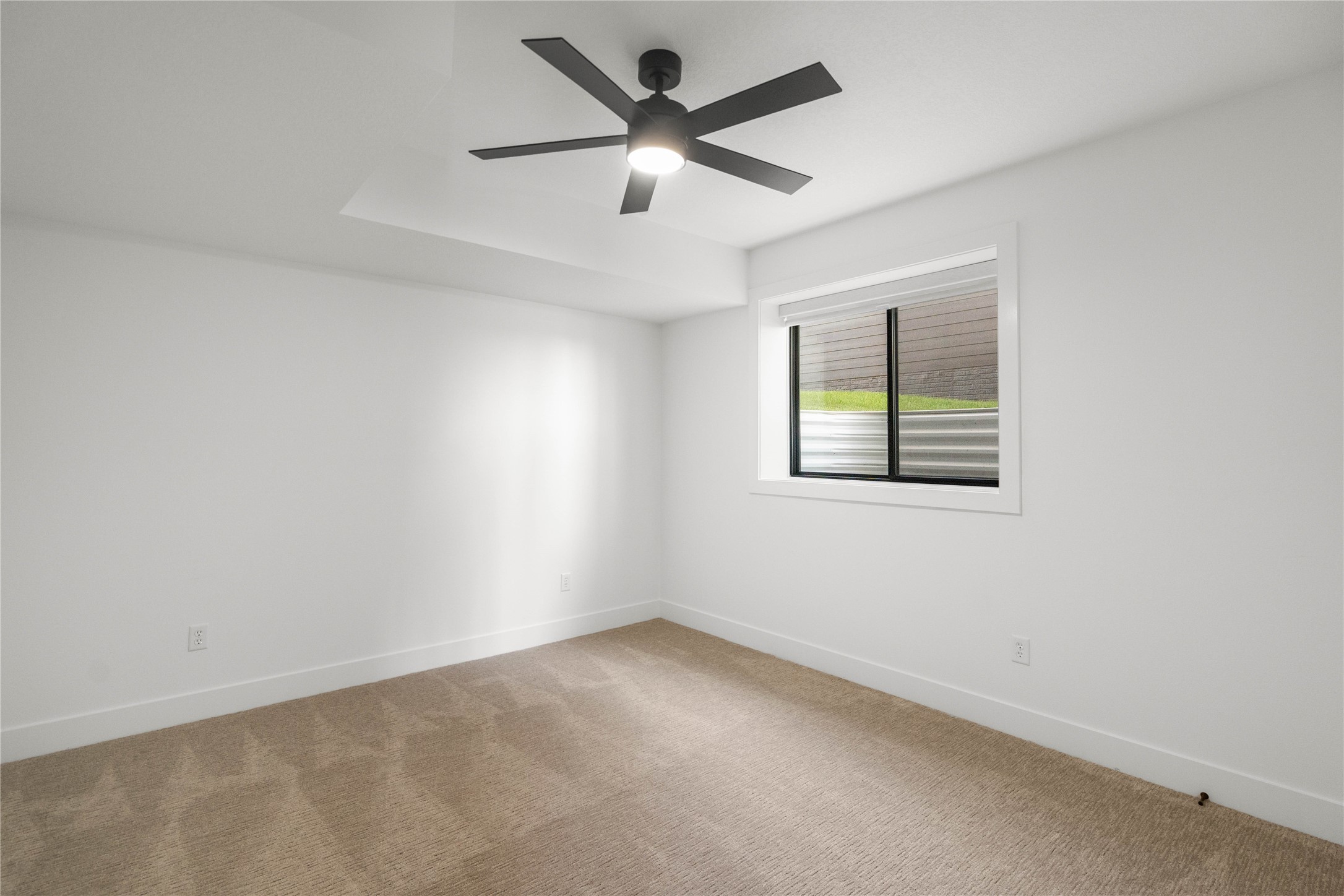4706 NW 10th Street