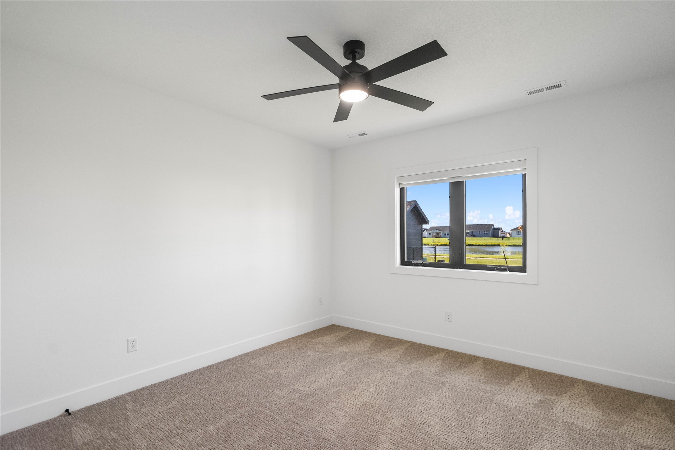 4706 NW 10th Street