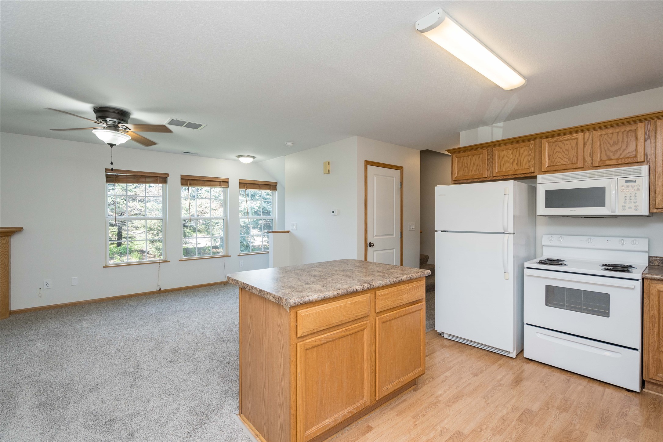 15229 Alpine Drive