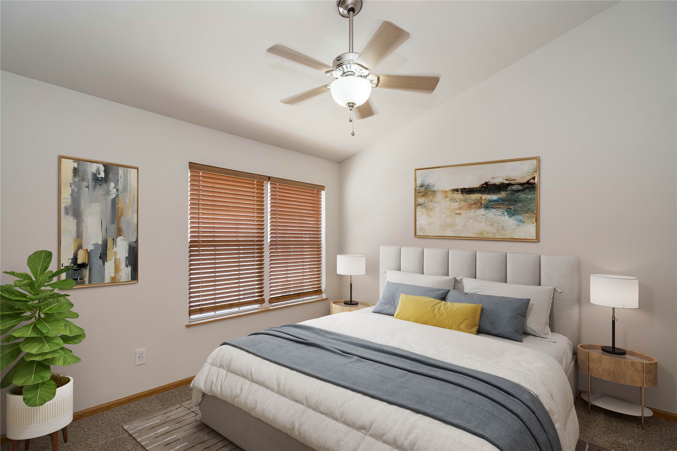 15229 Alpine Drive
