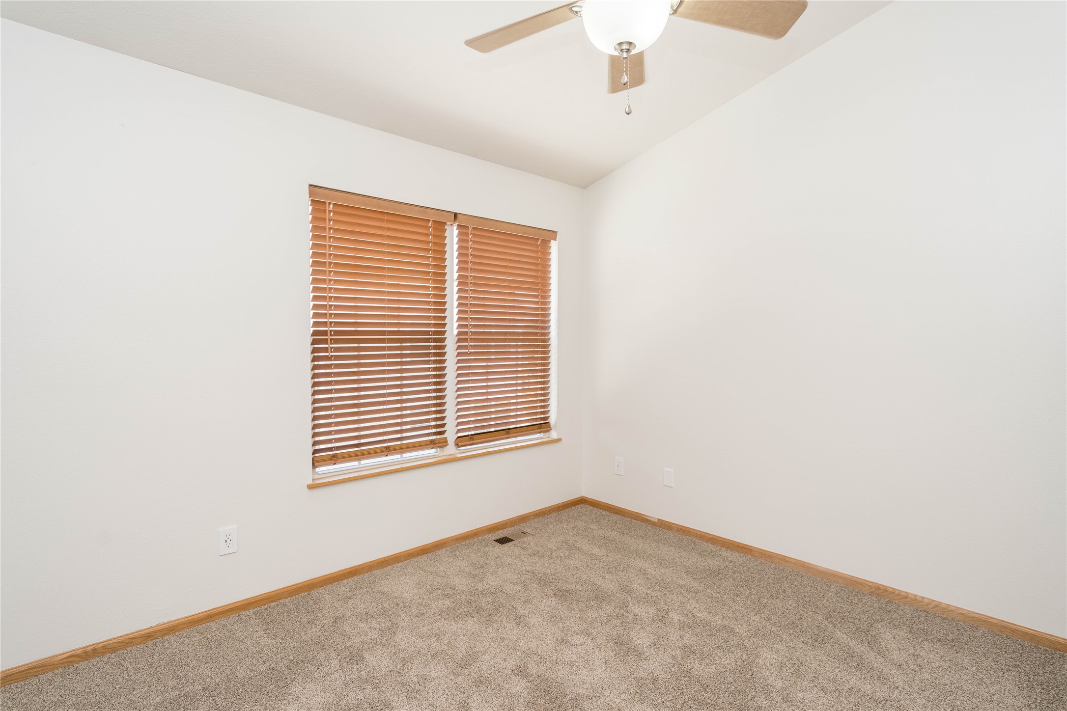 15229 Alpine Drive