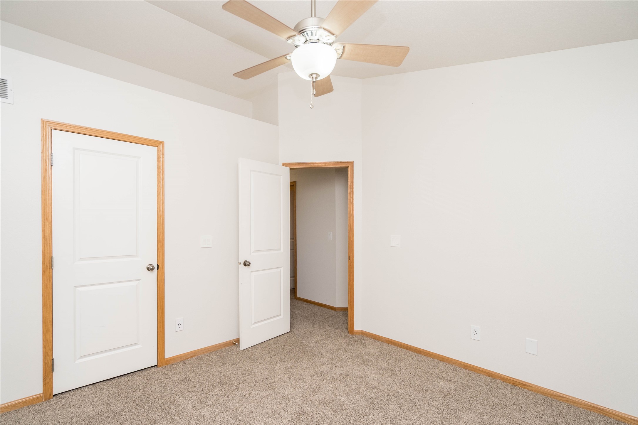 15229 Alpine Drive