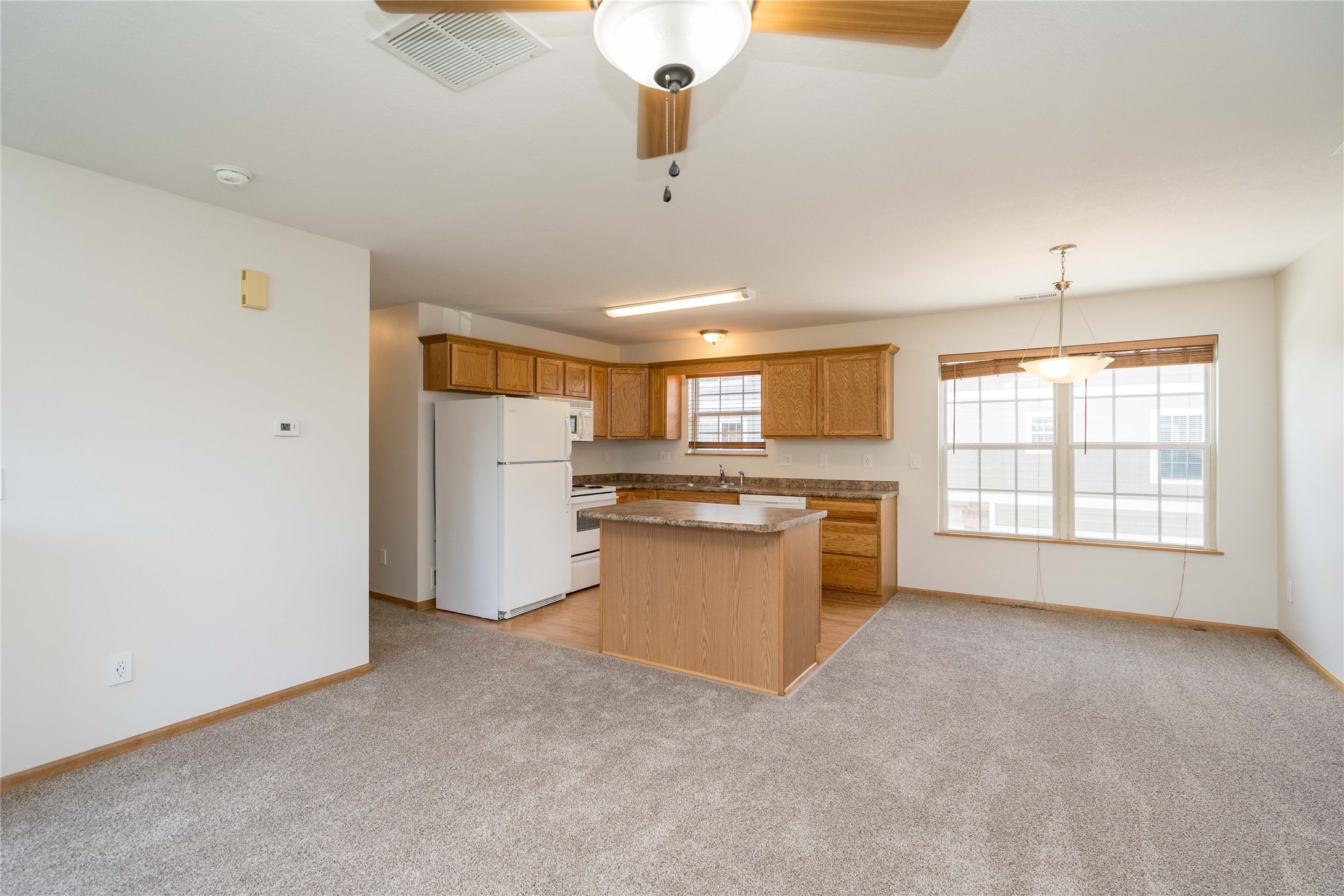 15229 Alpine Drive