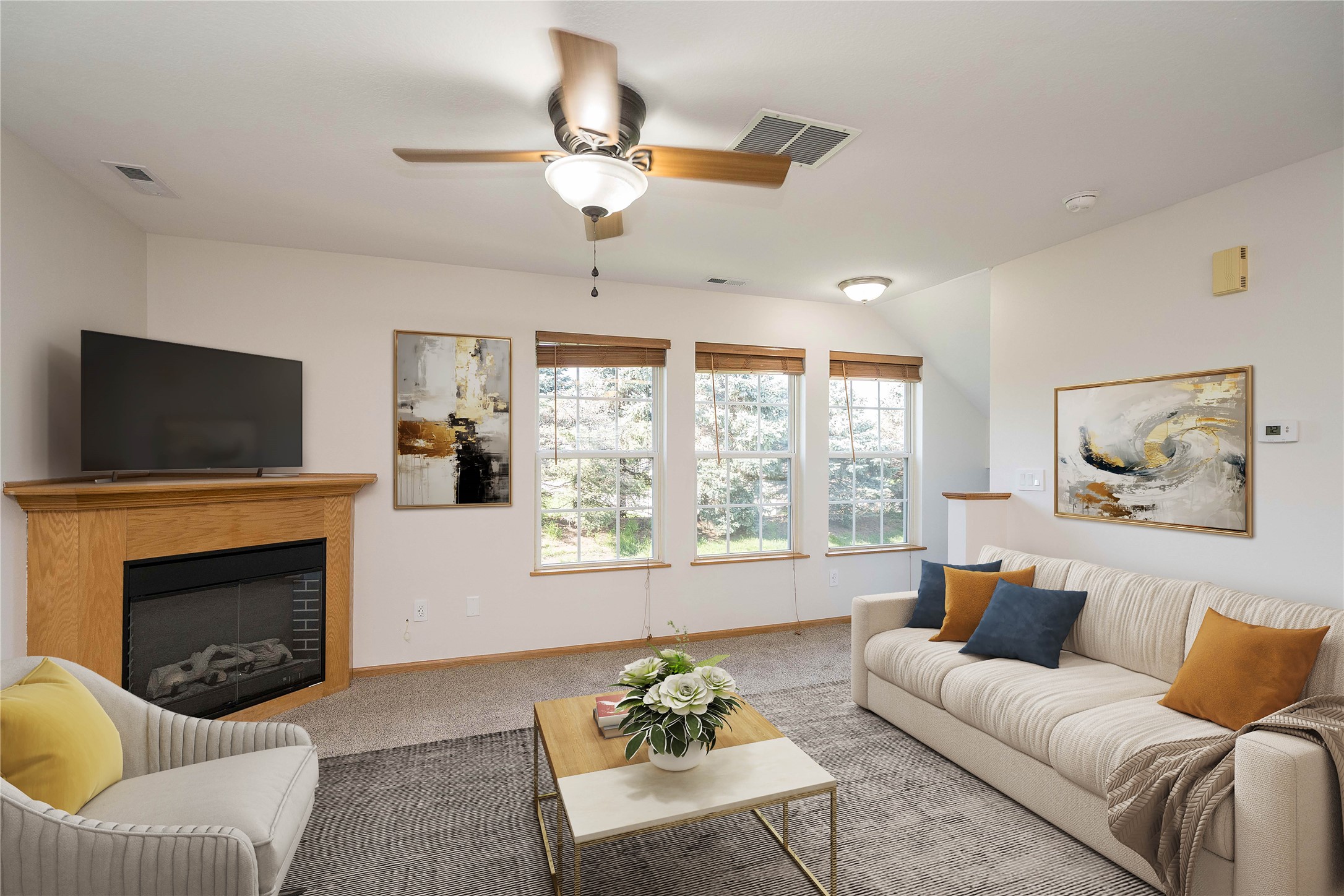 15229 Alpine Drive