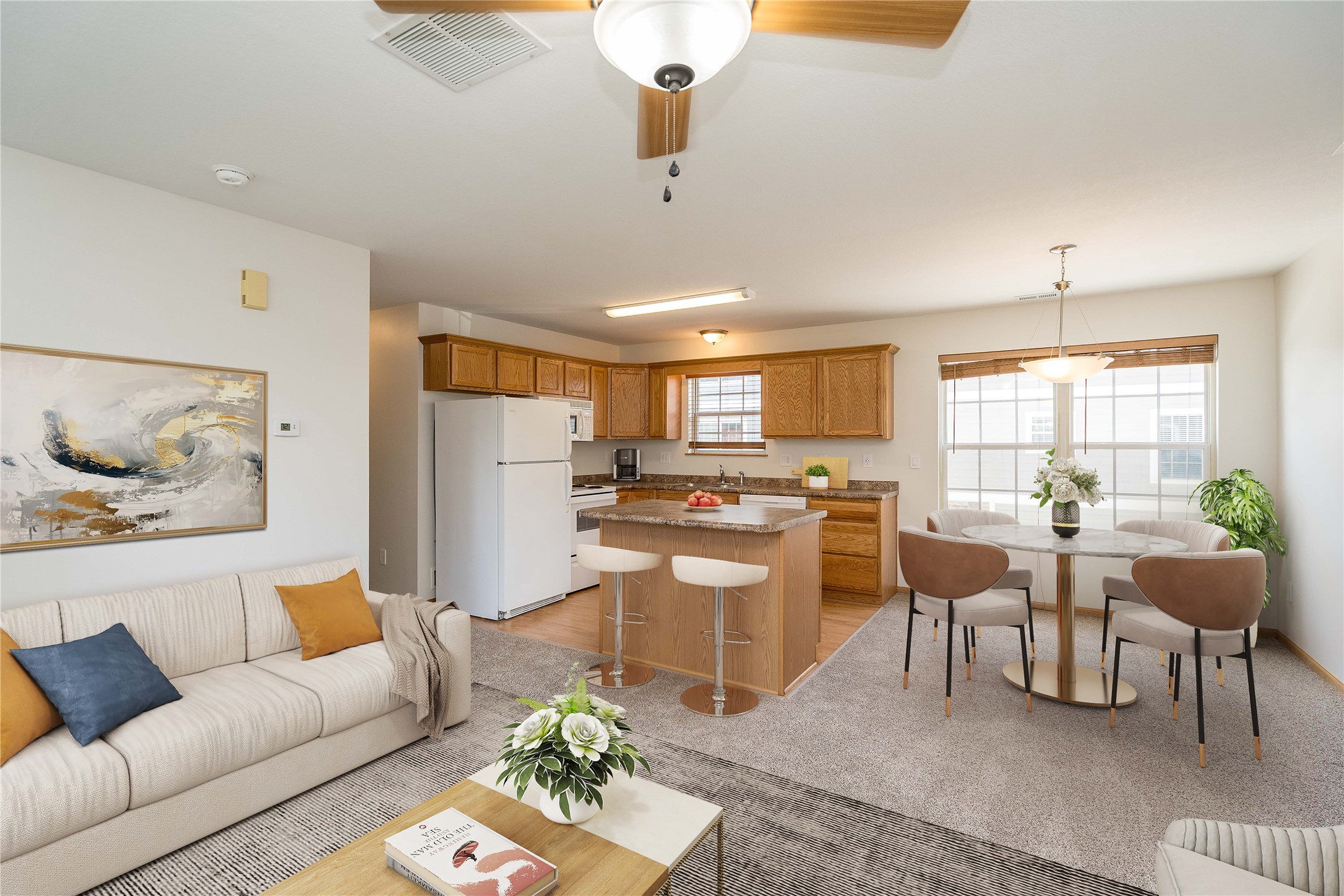 15229 Alpine Drive