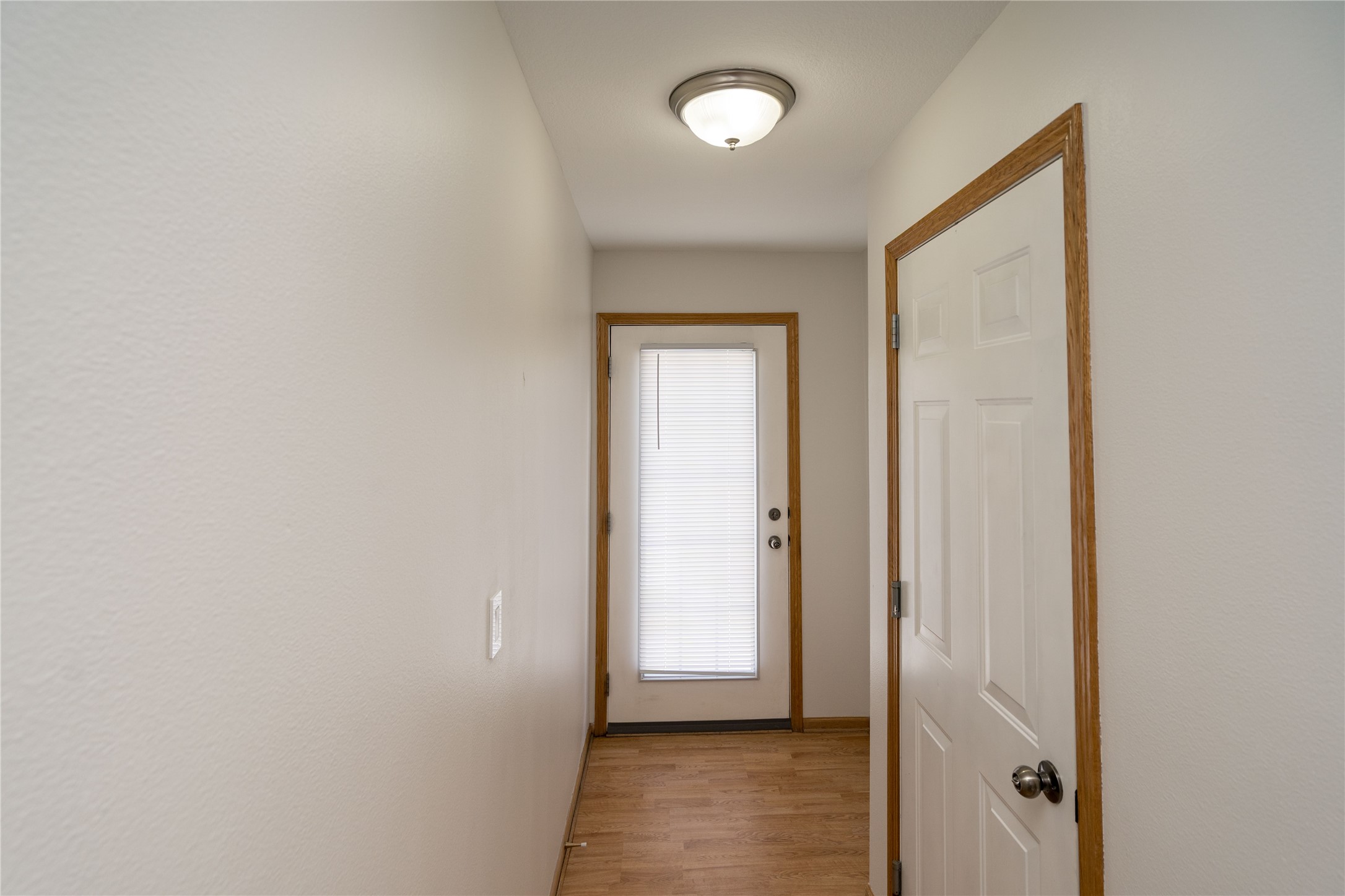 15229 Alpine Drive