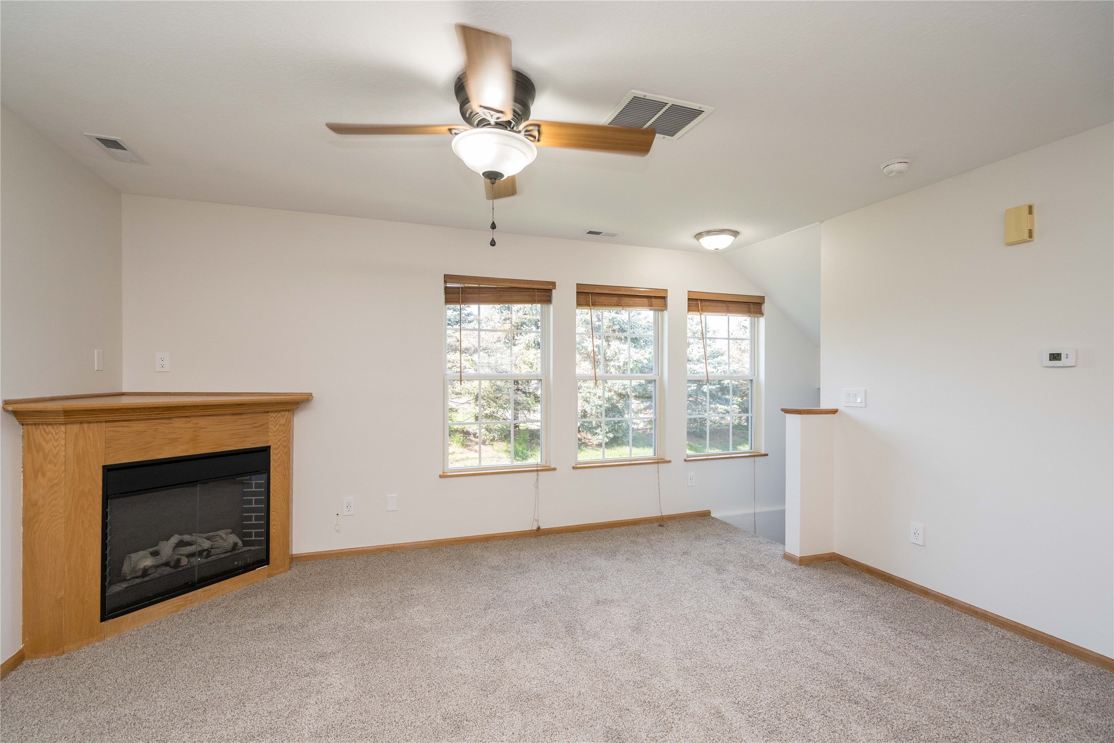 15229 Alpine Drive