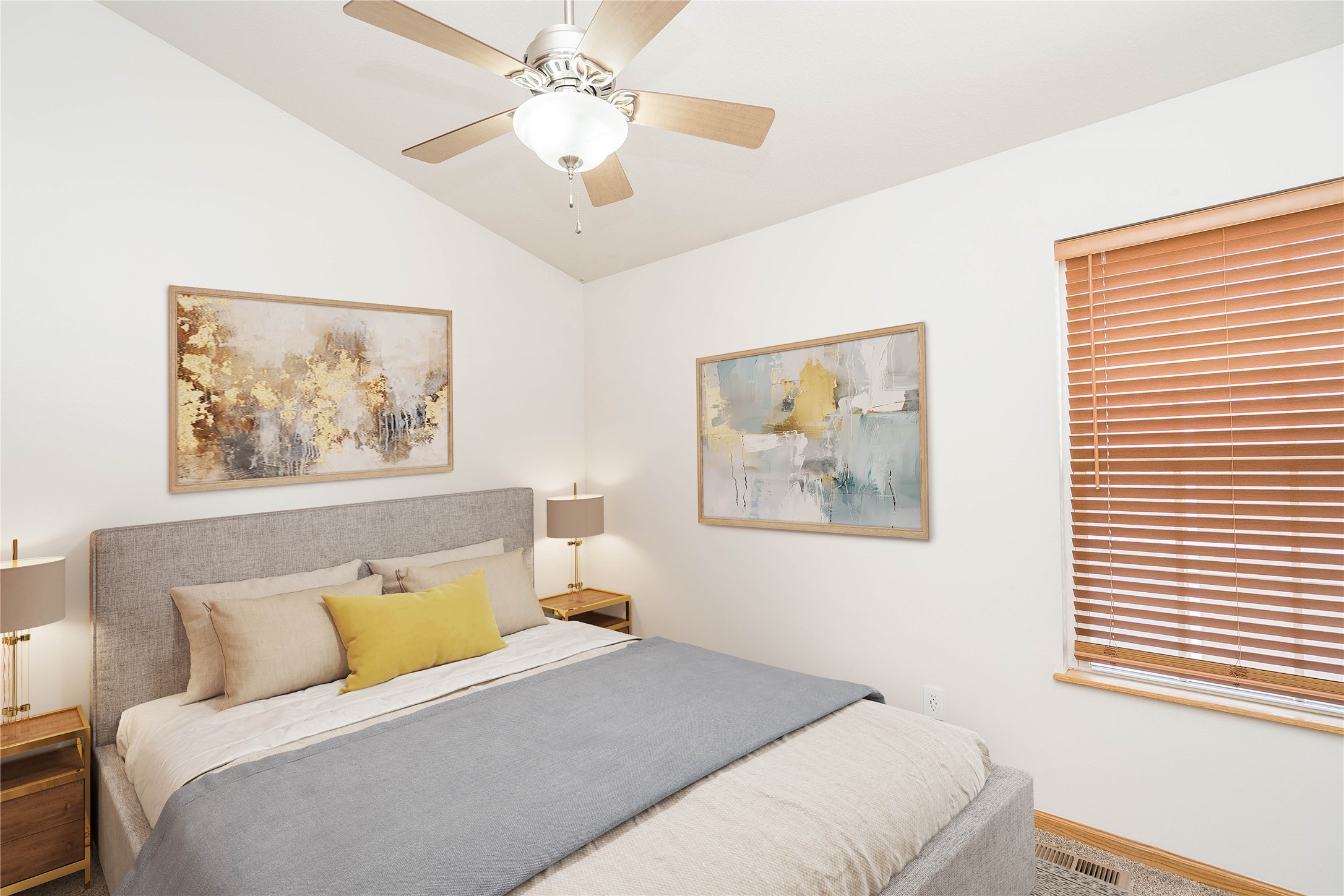 15229 Alpine Drive