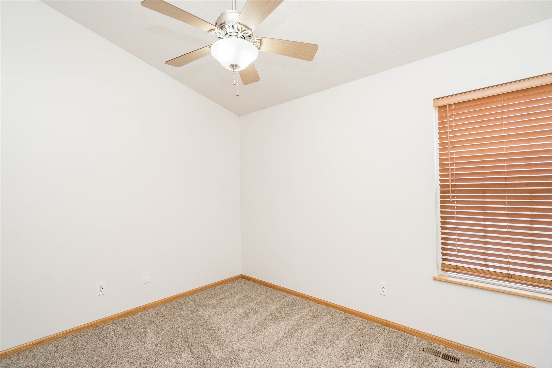 15229 Alpine Drive