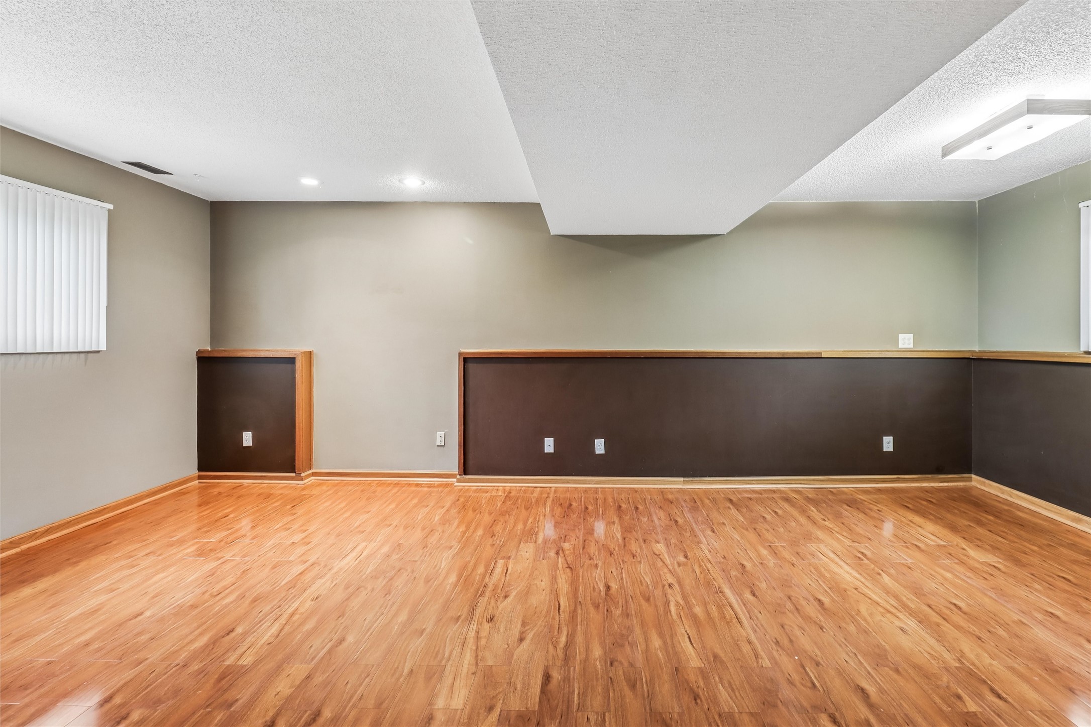 3610 Melanie Drive