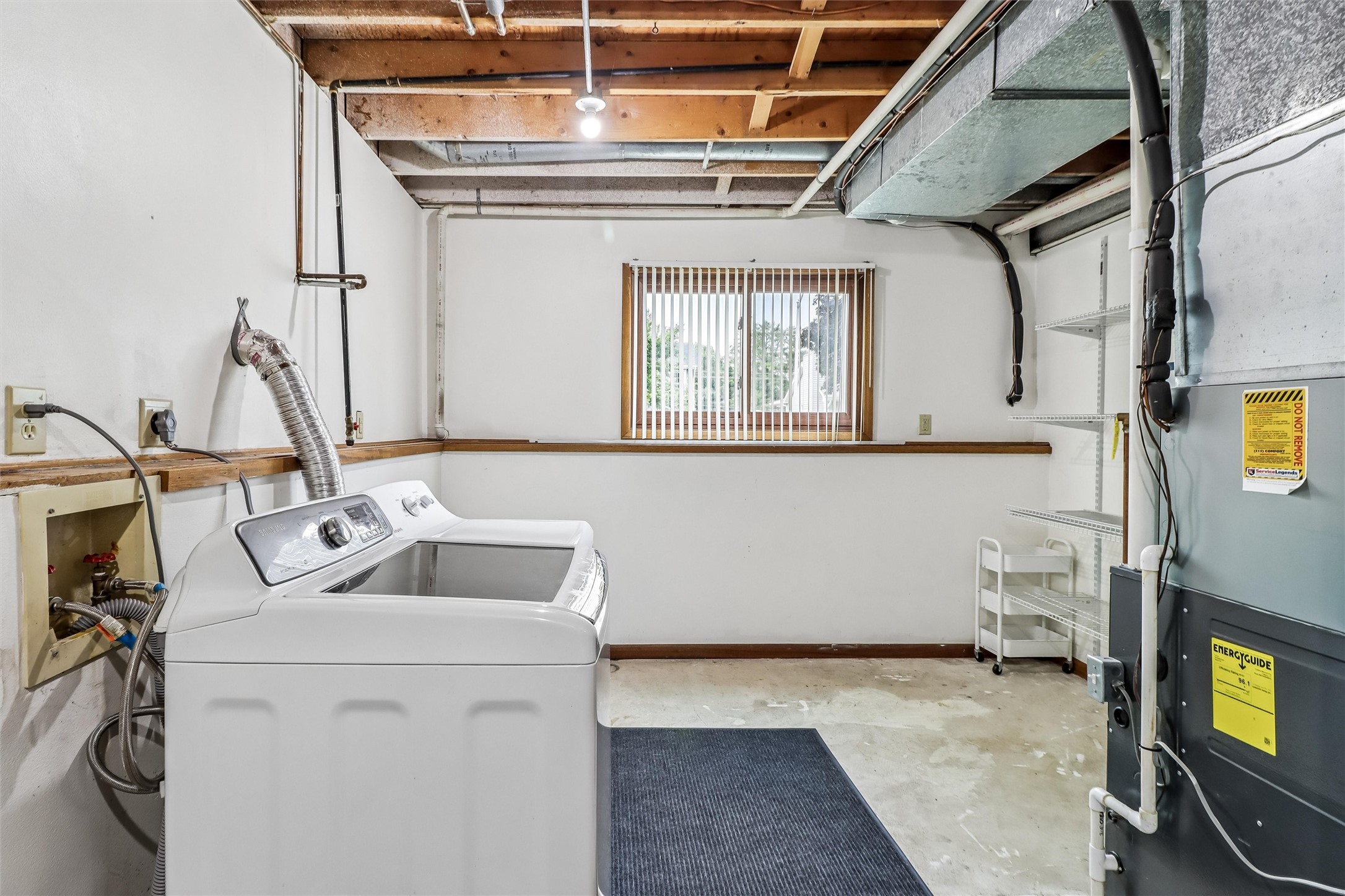 3610 Melanie Drive