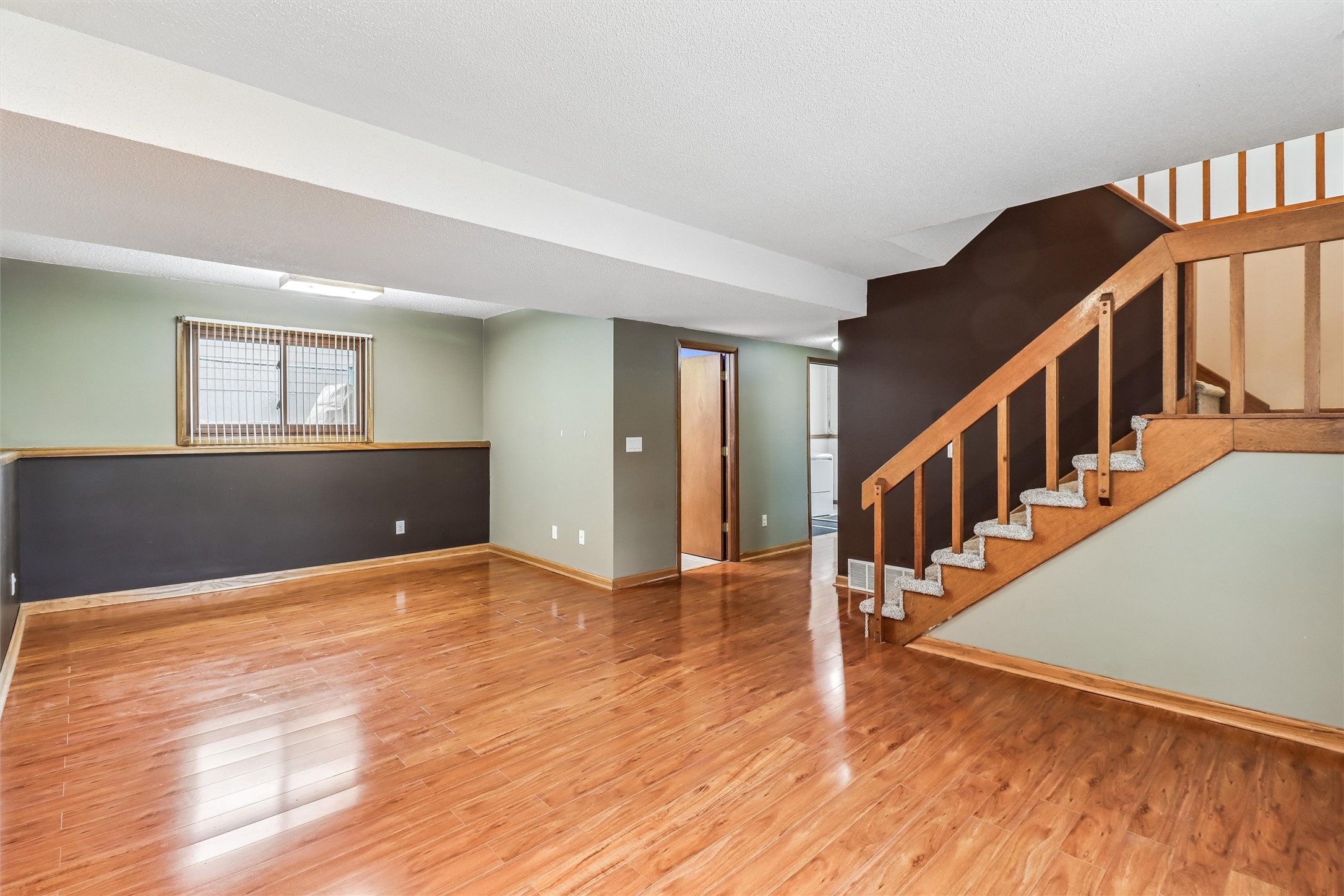 3610 Melanie Drive