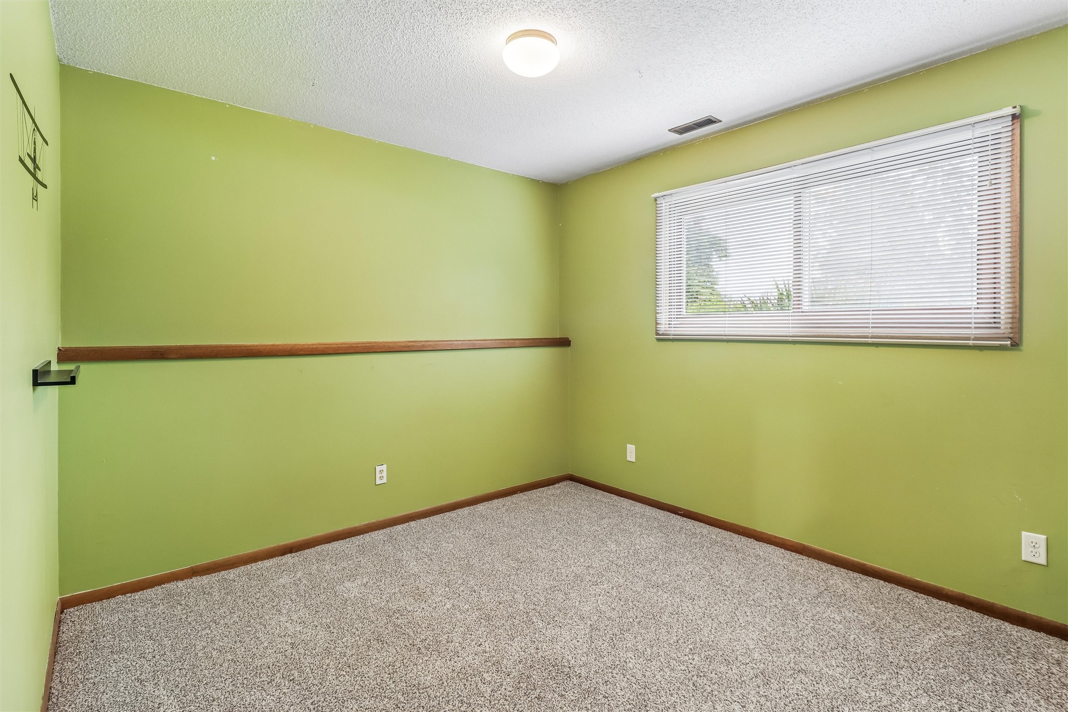 3610 Melanie Drive