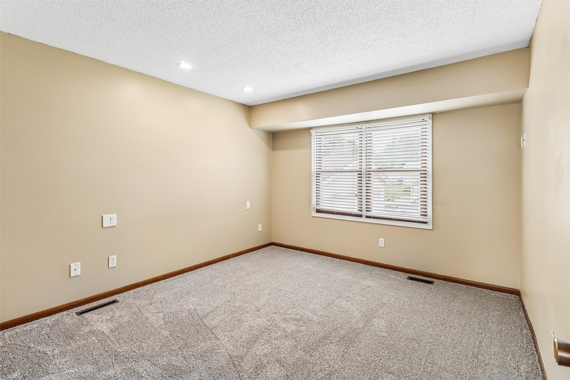 3610 Melanie Drive