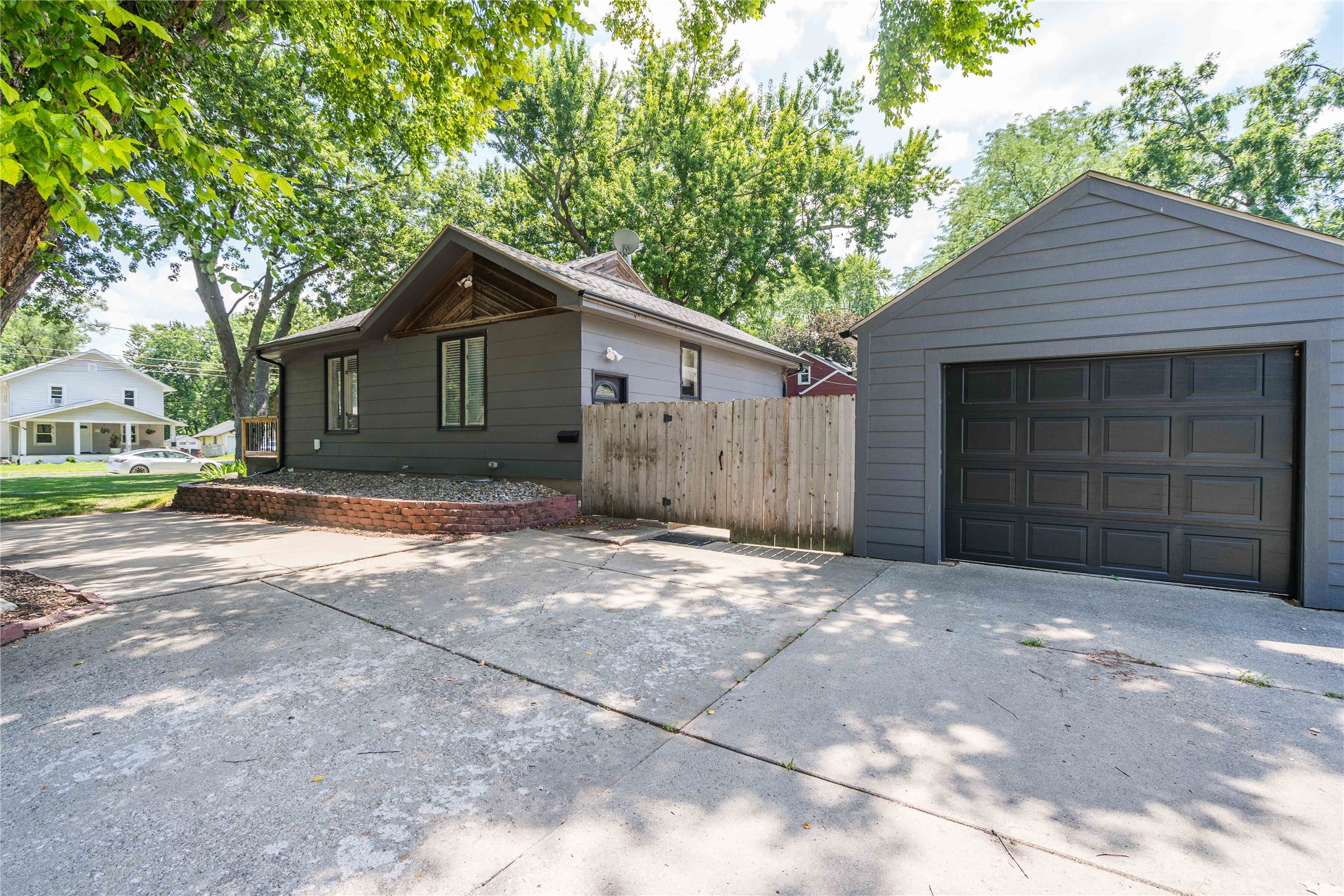 3306 50th Street