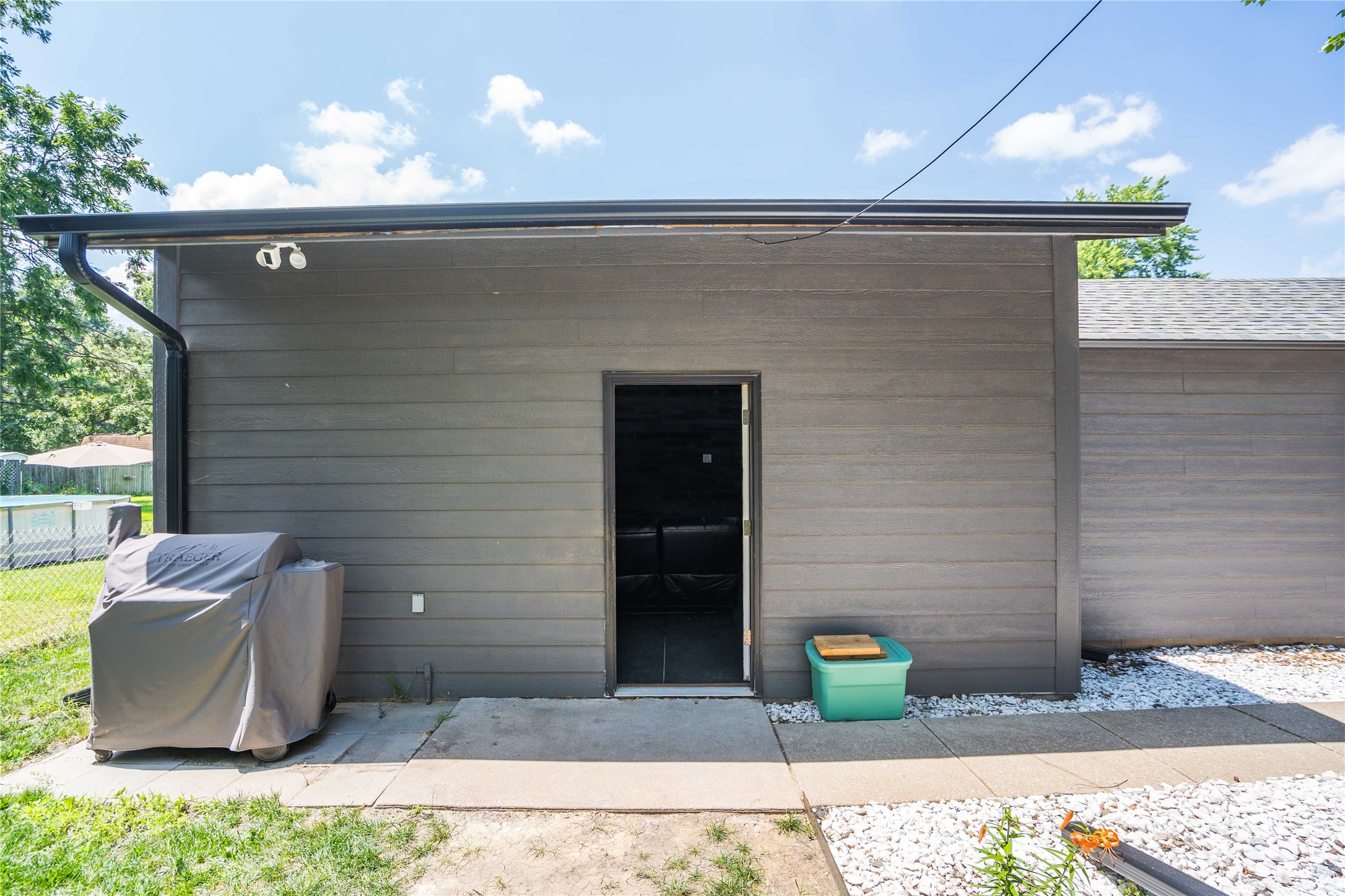 3306 50th Street
