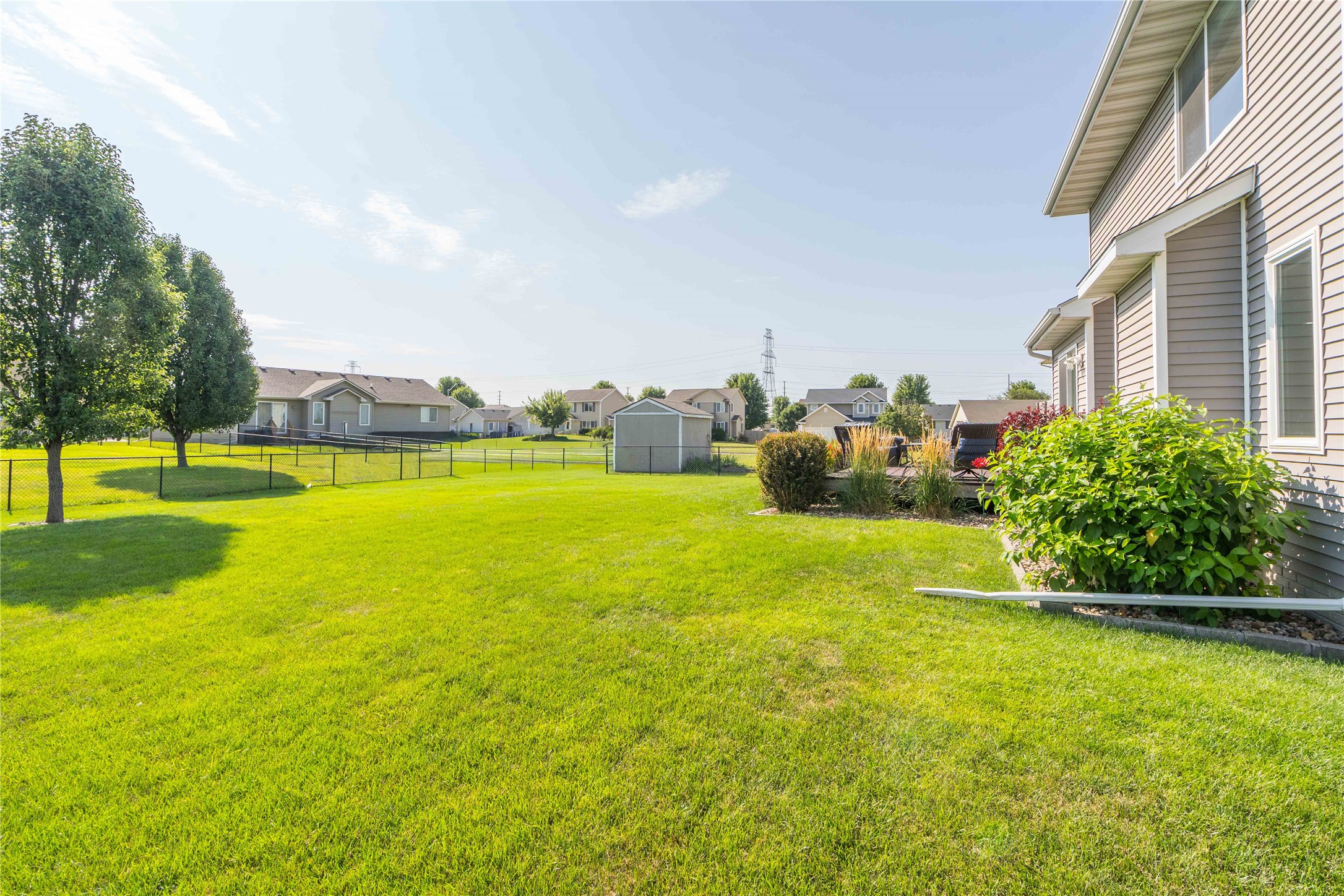 3001 SE Cobblestone Drive