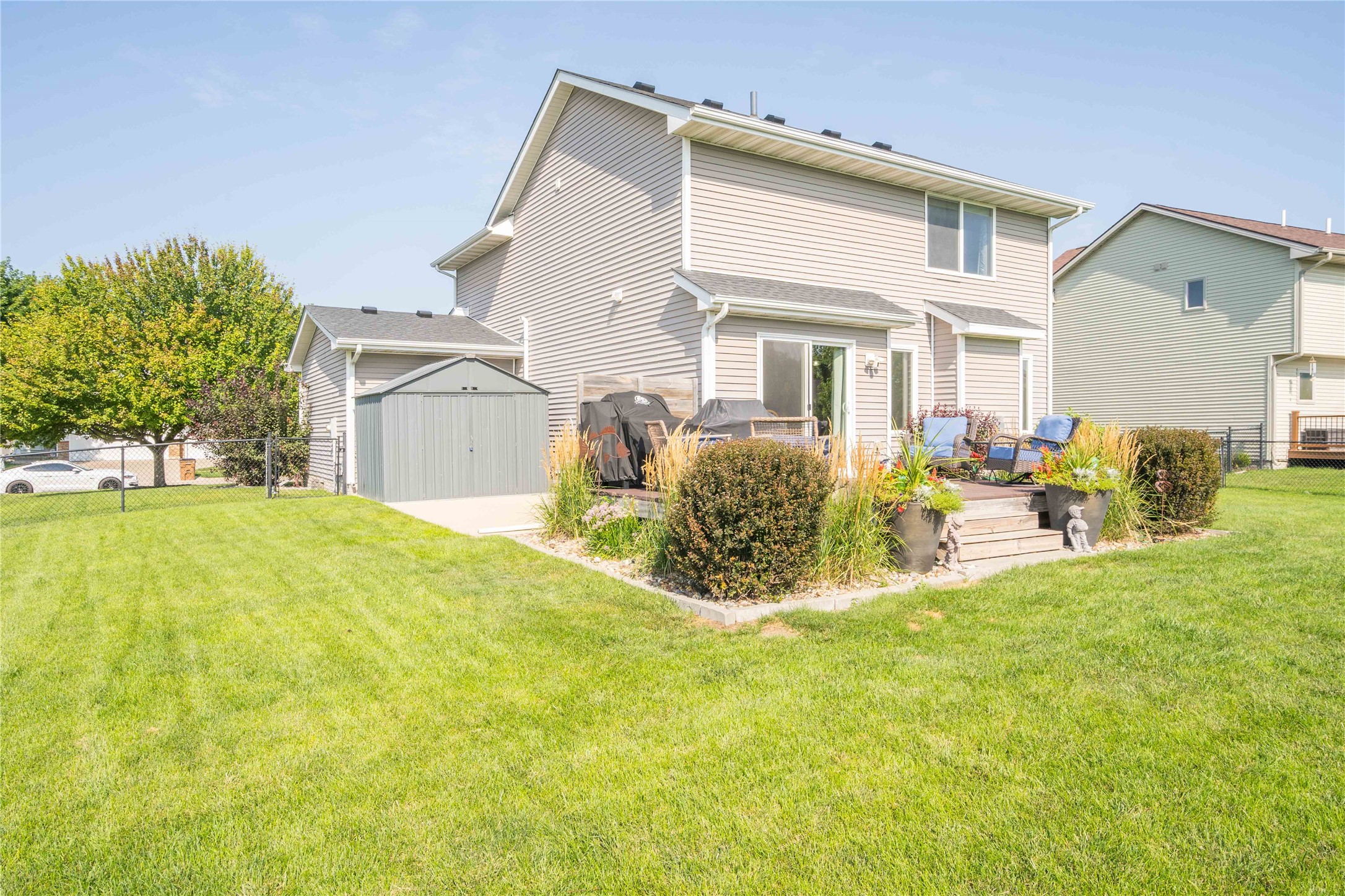 3001 SE Cobblestone Drive