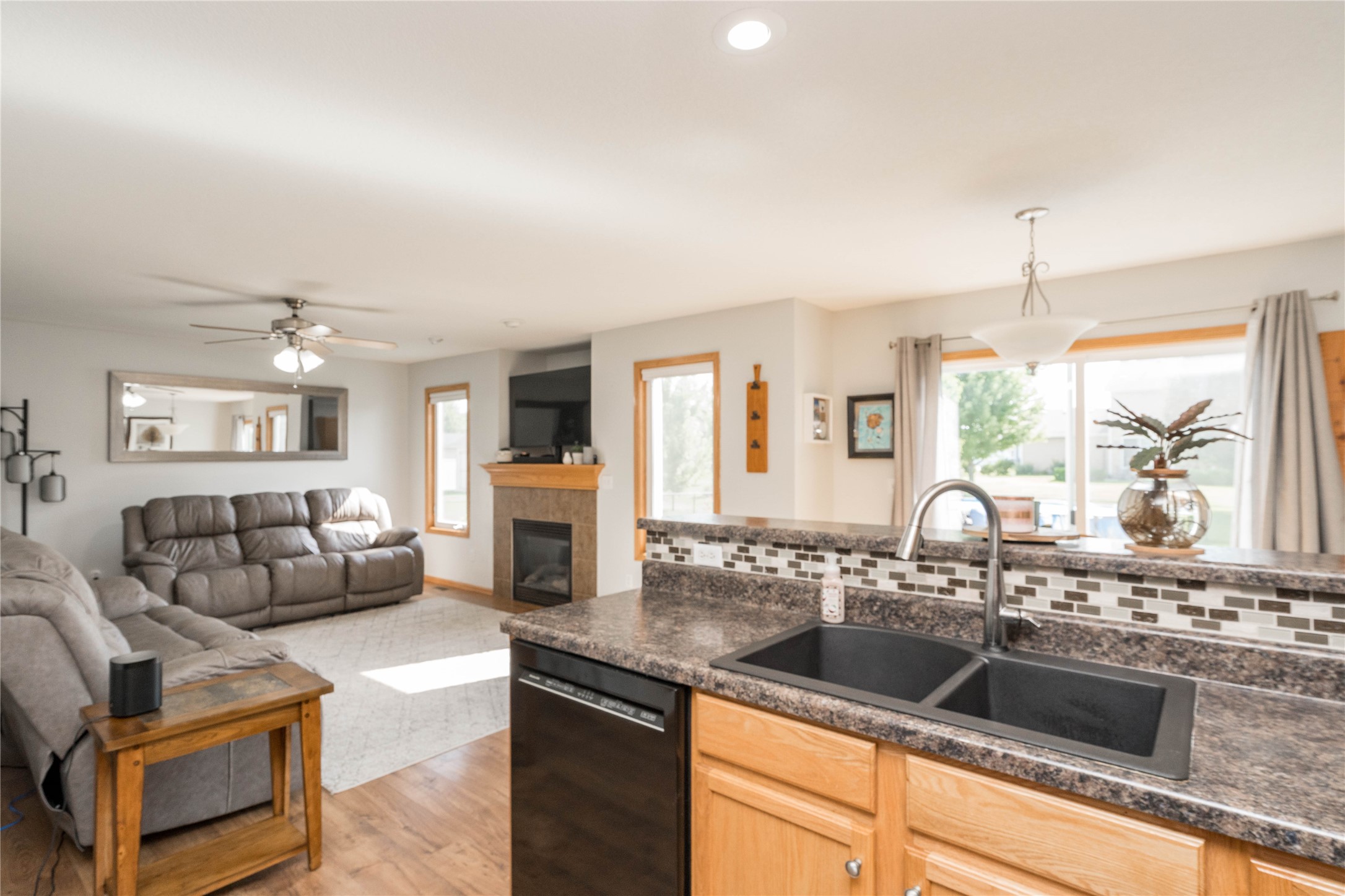 3001 SE Cobblestone Drive
