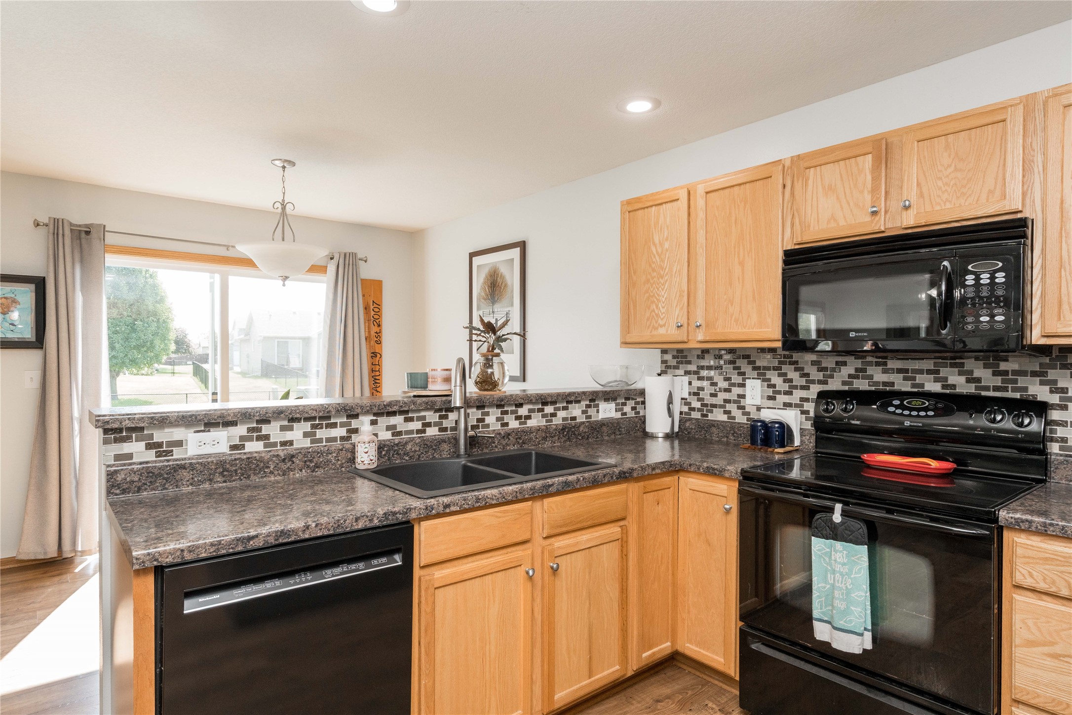 3001 SE Cobblestone Drive