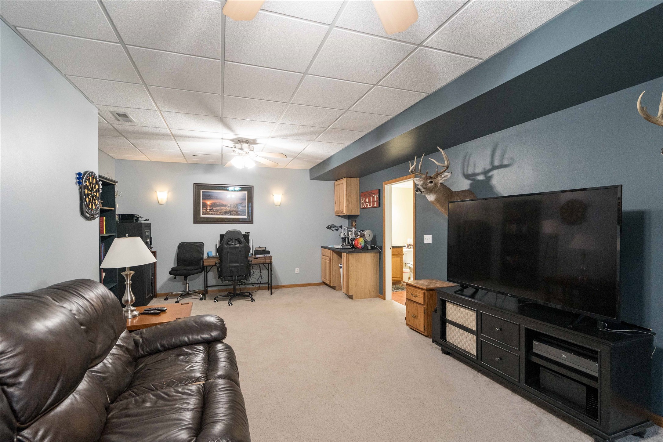 3001 SE Cobblestone Drive