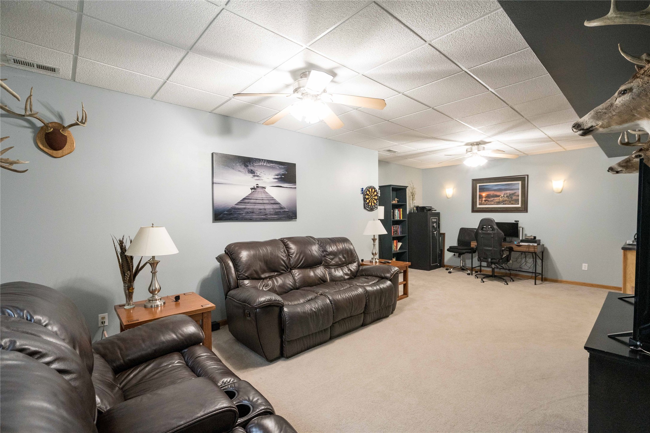 3001 SE Cobblestone Drive