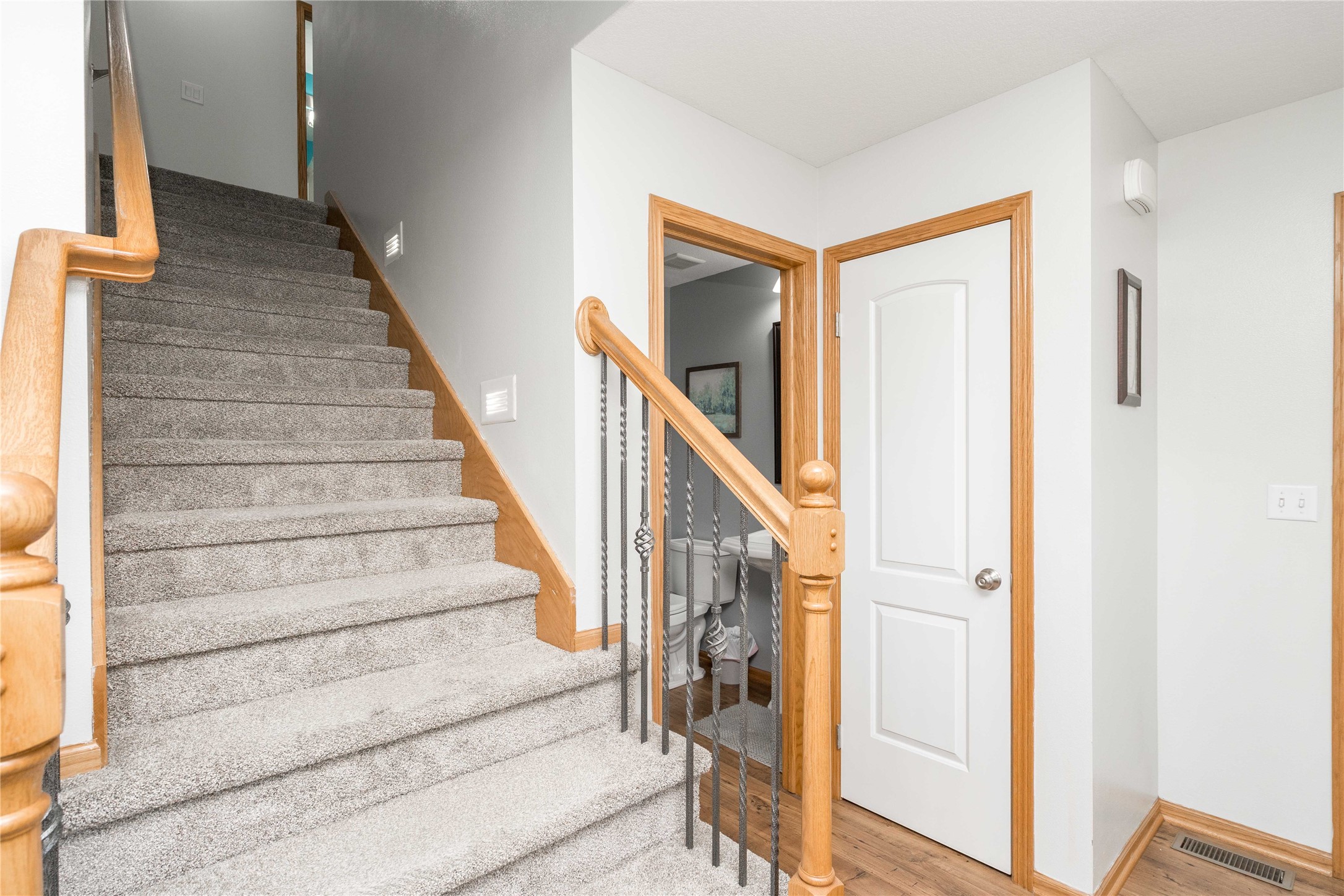 3001 SE Cobblestone Drive