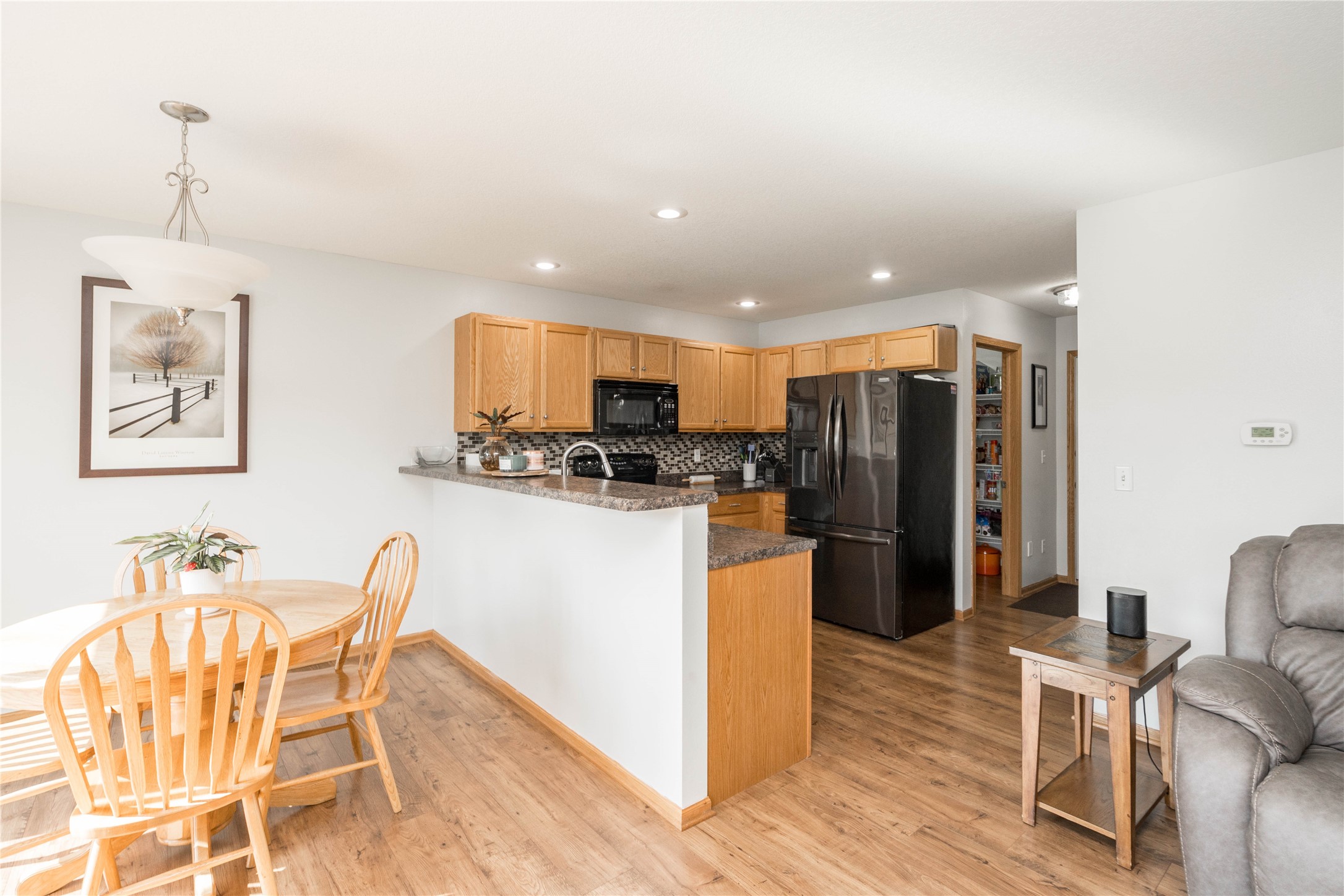 3001 SE Cobblestone Drive