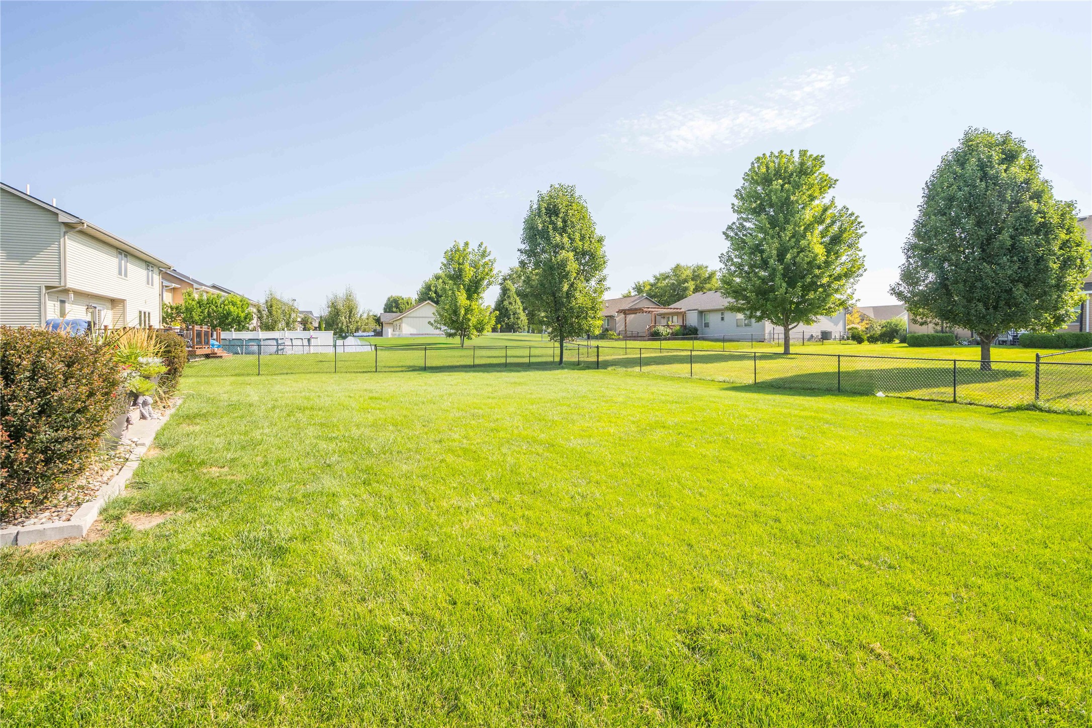 3001 SE Cobblestone Drive