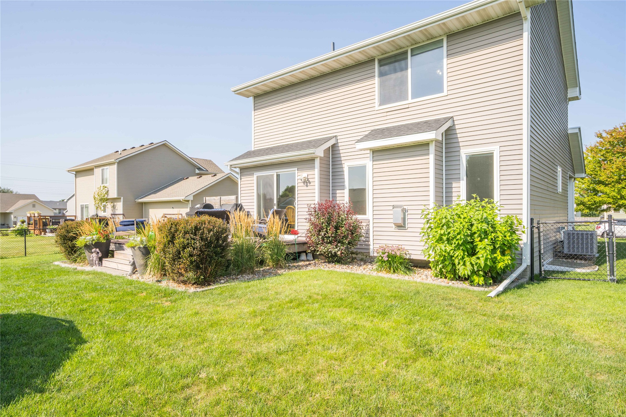 3001 SE Cobblestone Drive