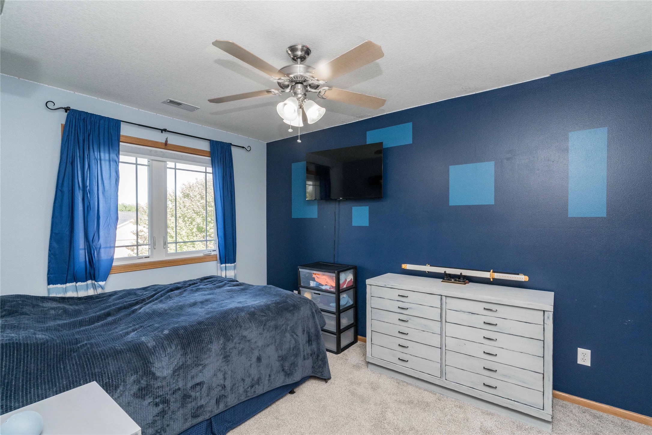3001 SE Cobblestone Drive