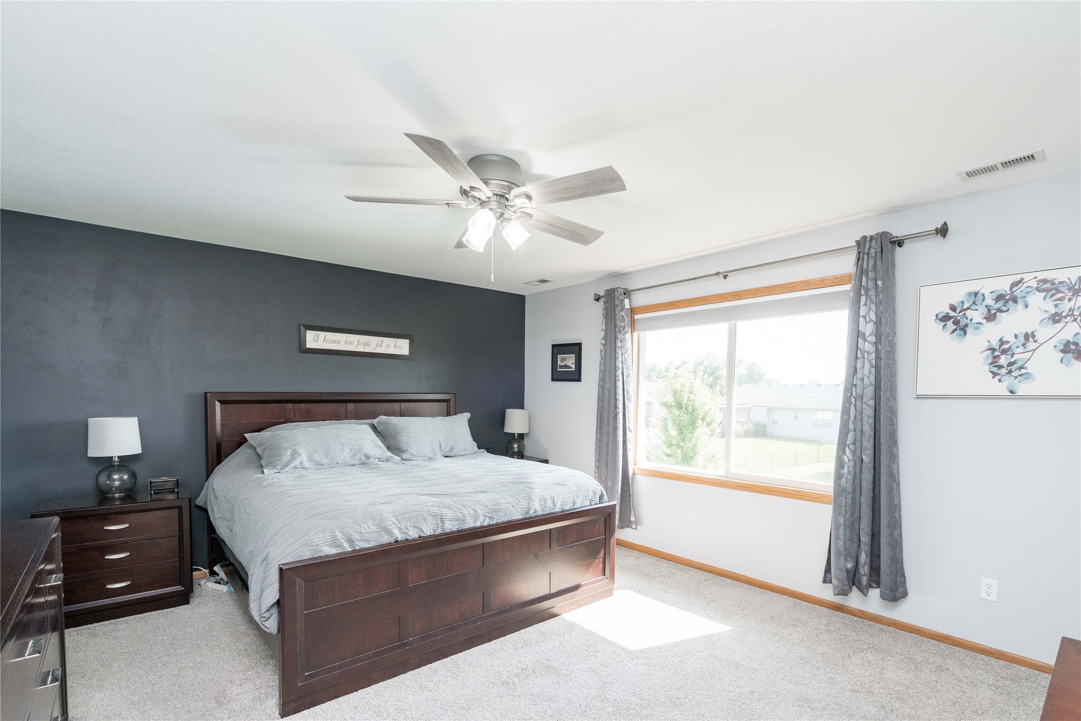 3001 SE Cobblestone Drive
