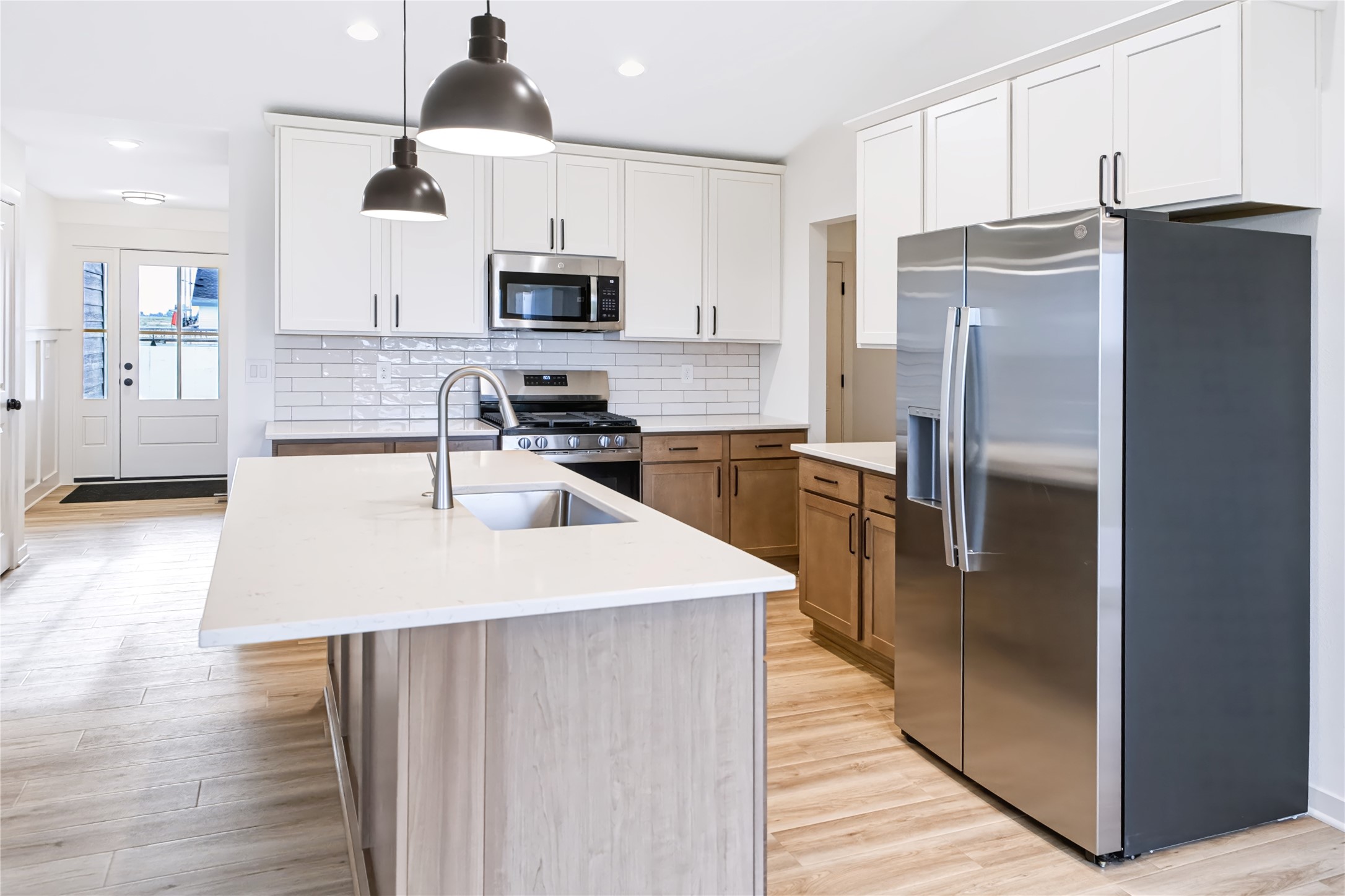 3193 Marigold Circle