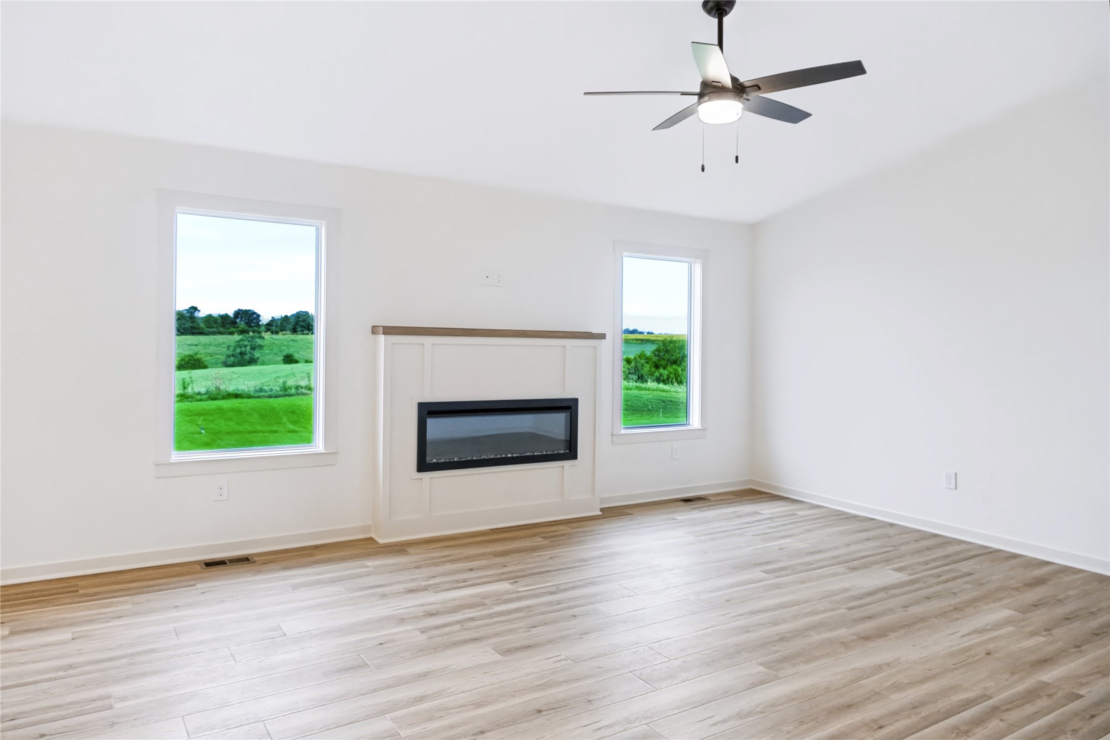 3193 Marigold Circle