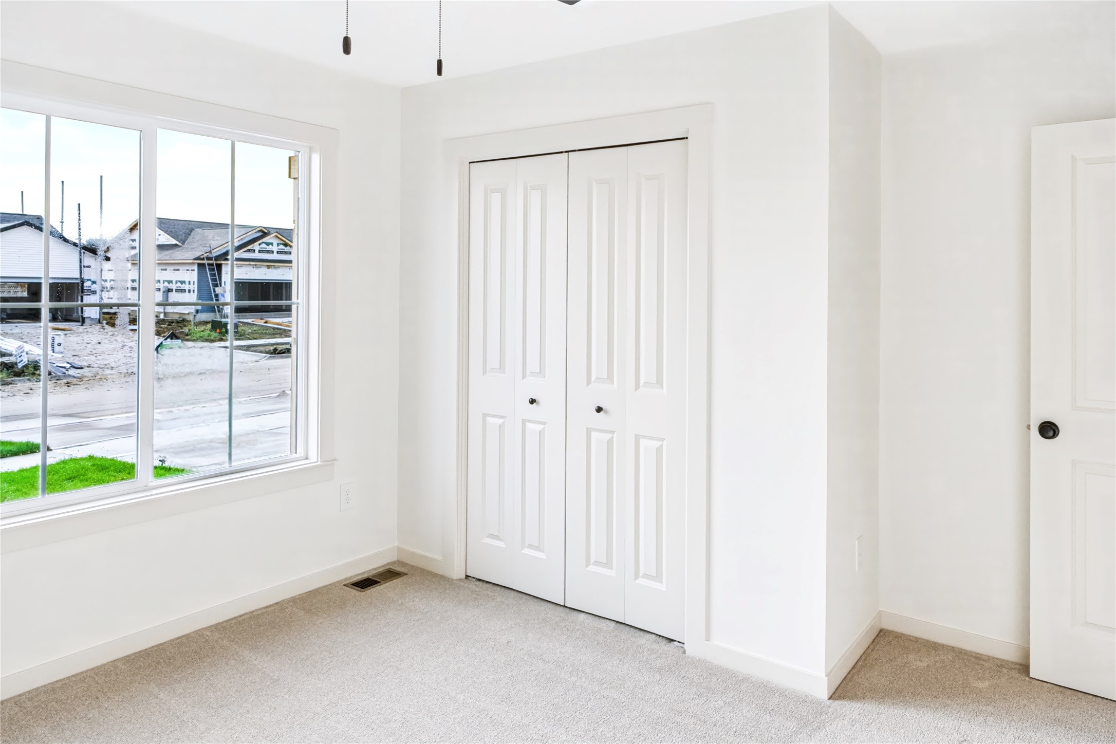 3193 Marigold Circle