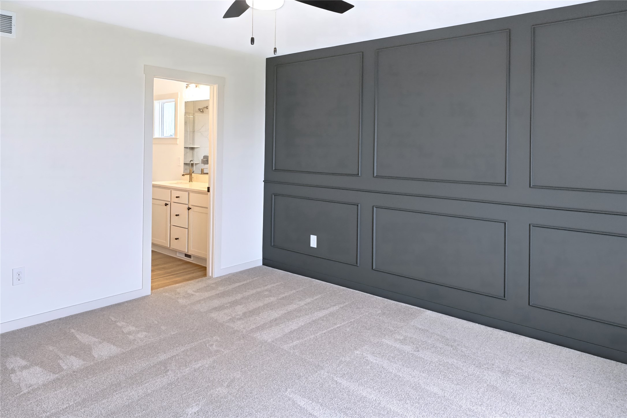 3193 Marigold Circle