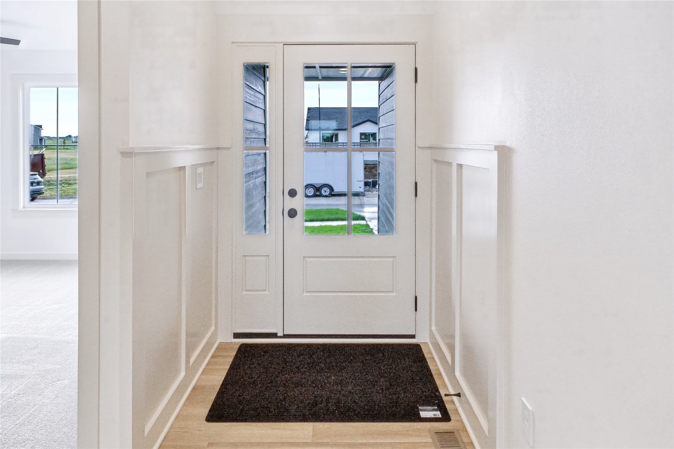 3193 Marigold Circle