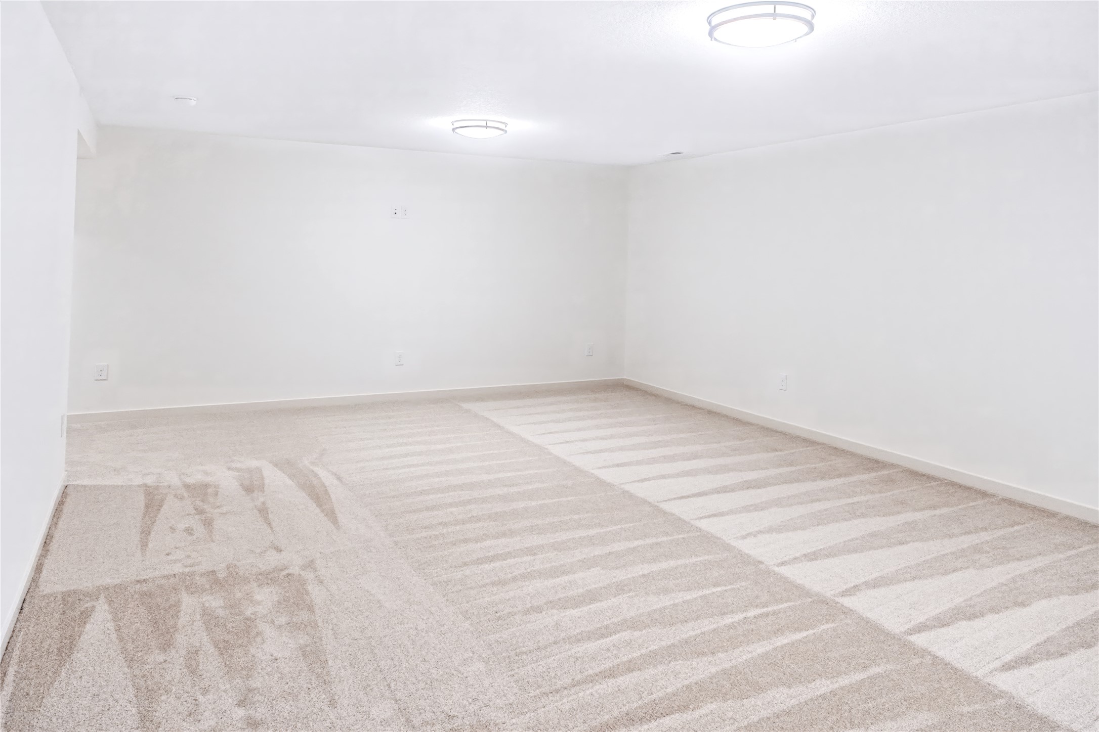 3193 Marigold Circle