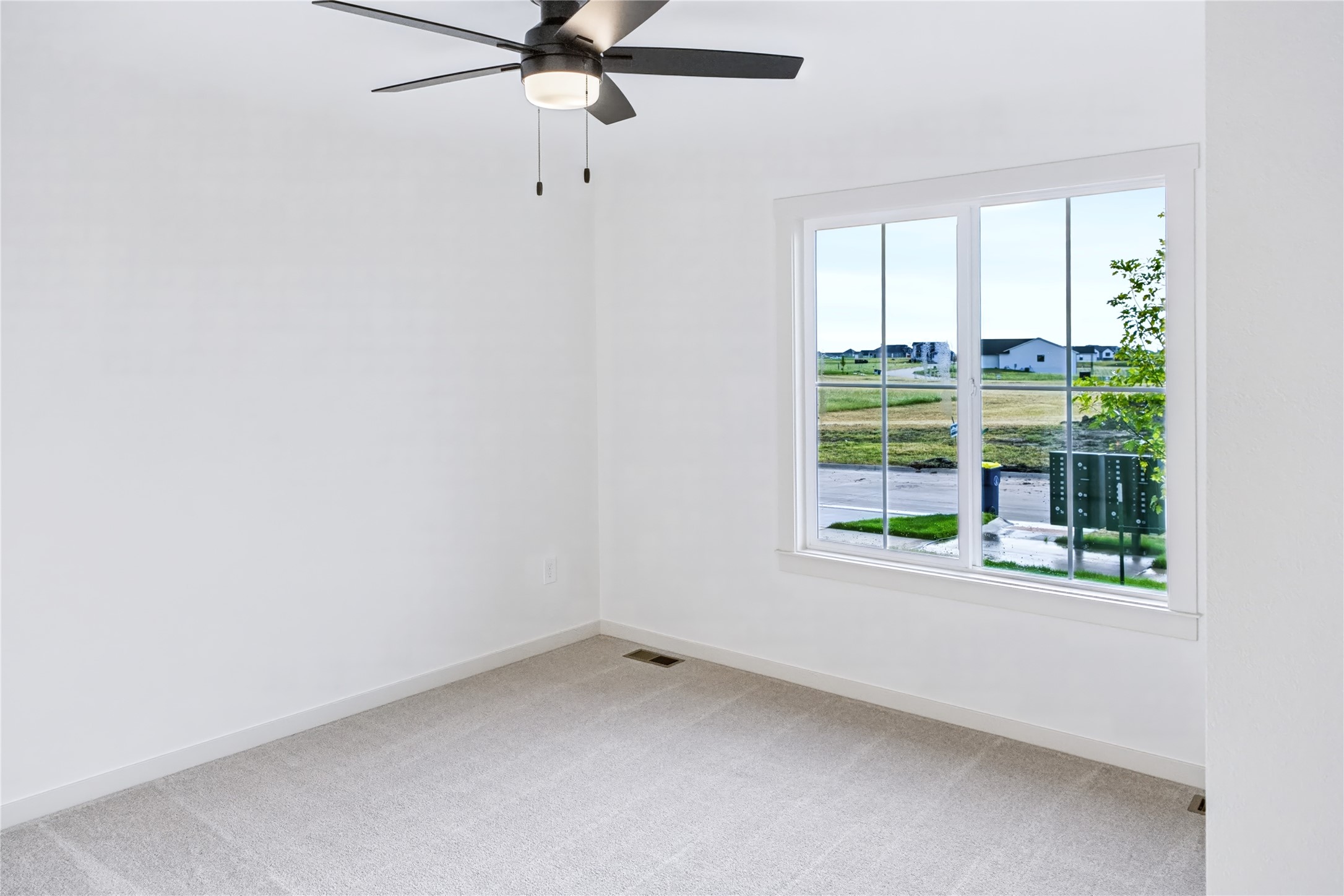3193 Marigold Circle