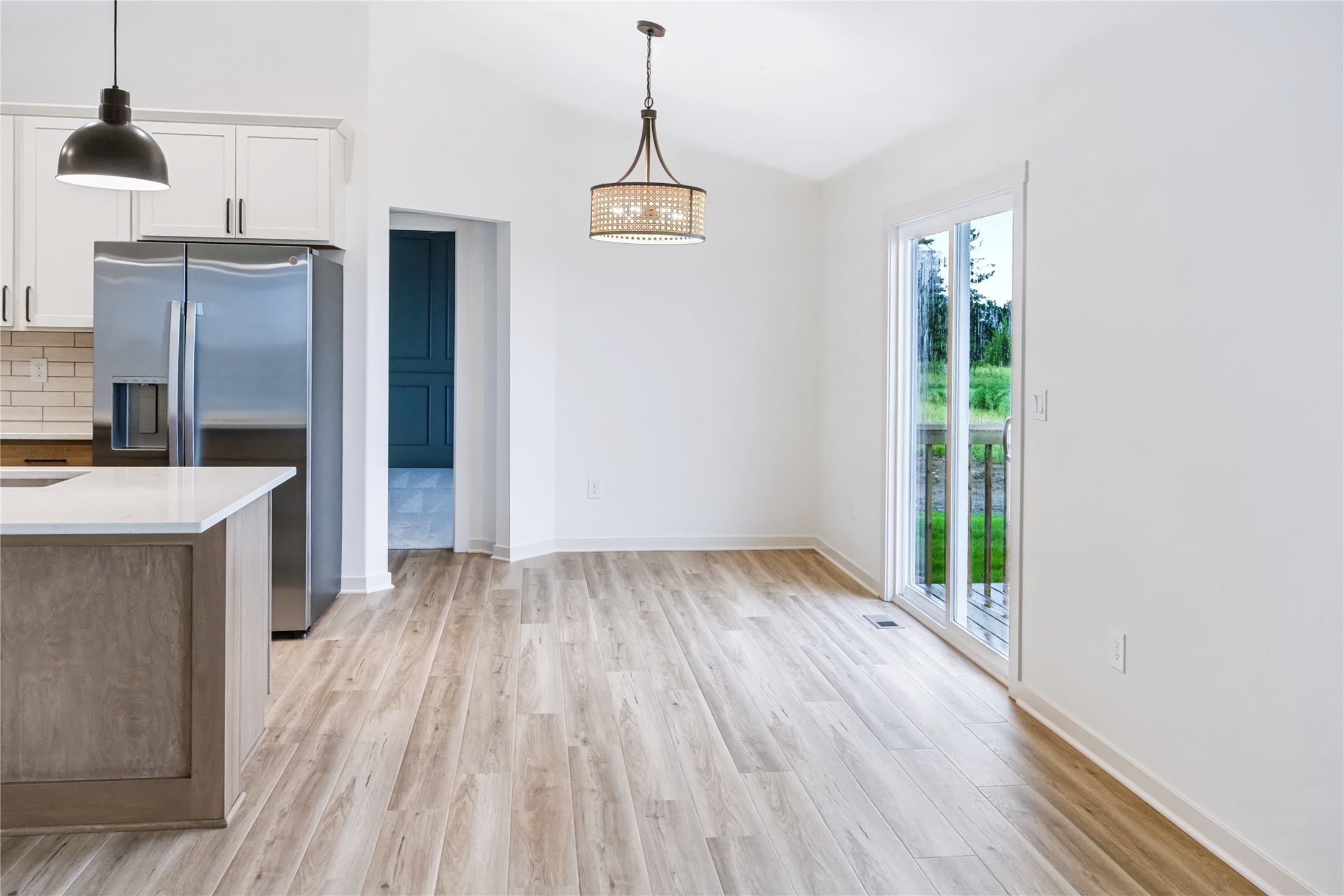 3193 Marigold Circle