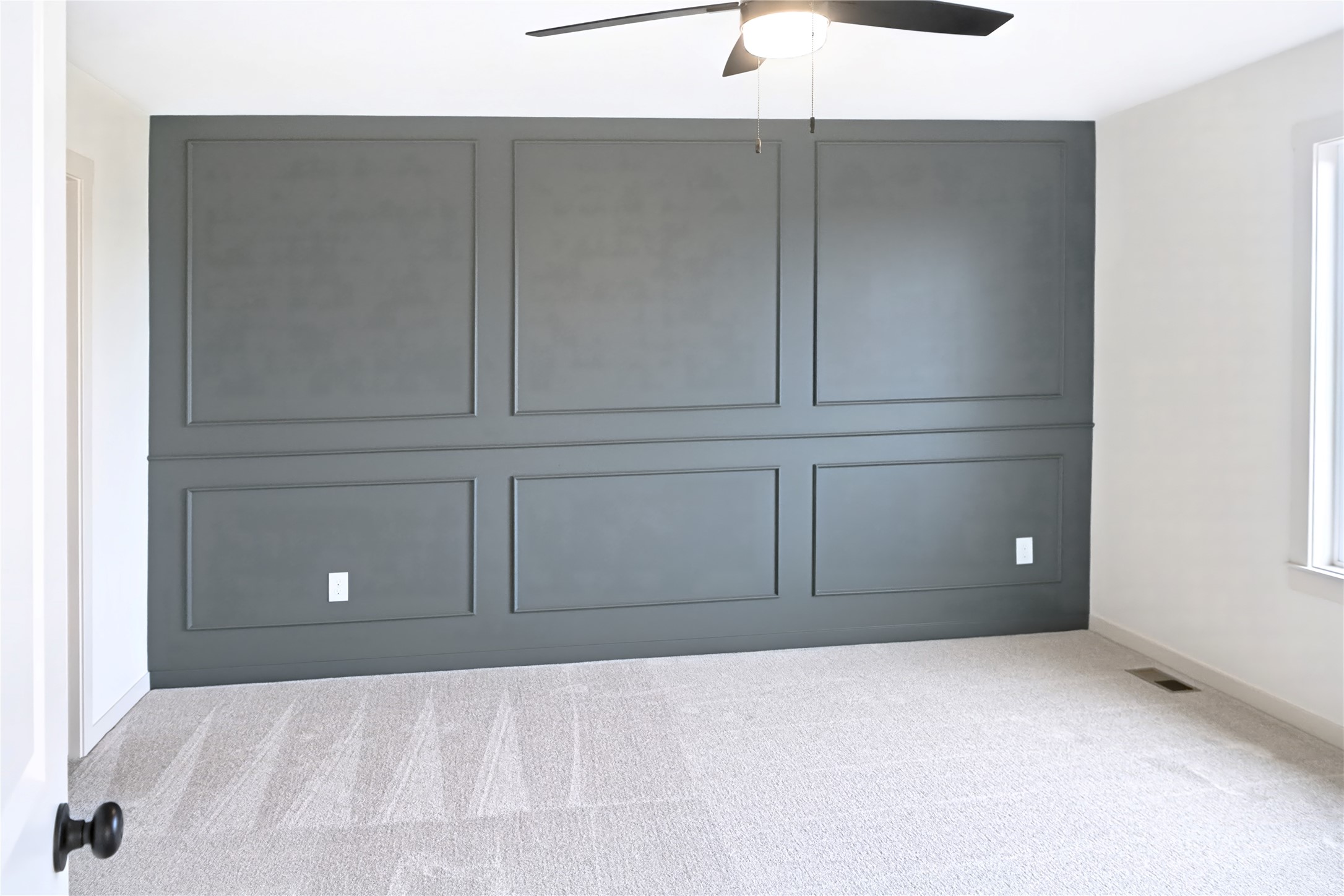 3193 Marigold Circle
