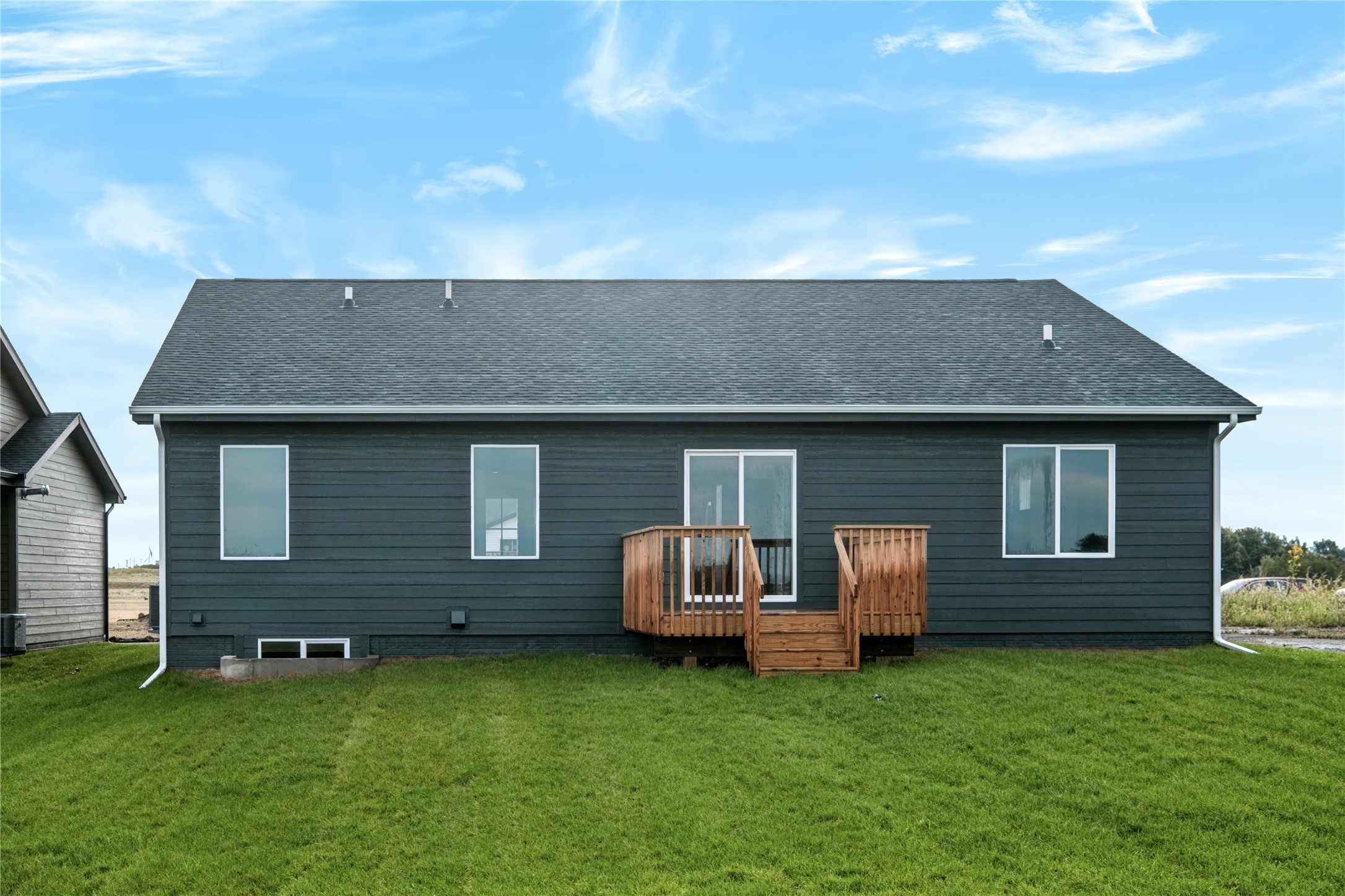 3193 Marigold Circle
