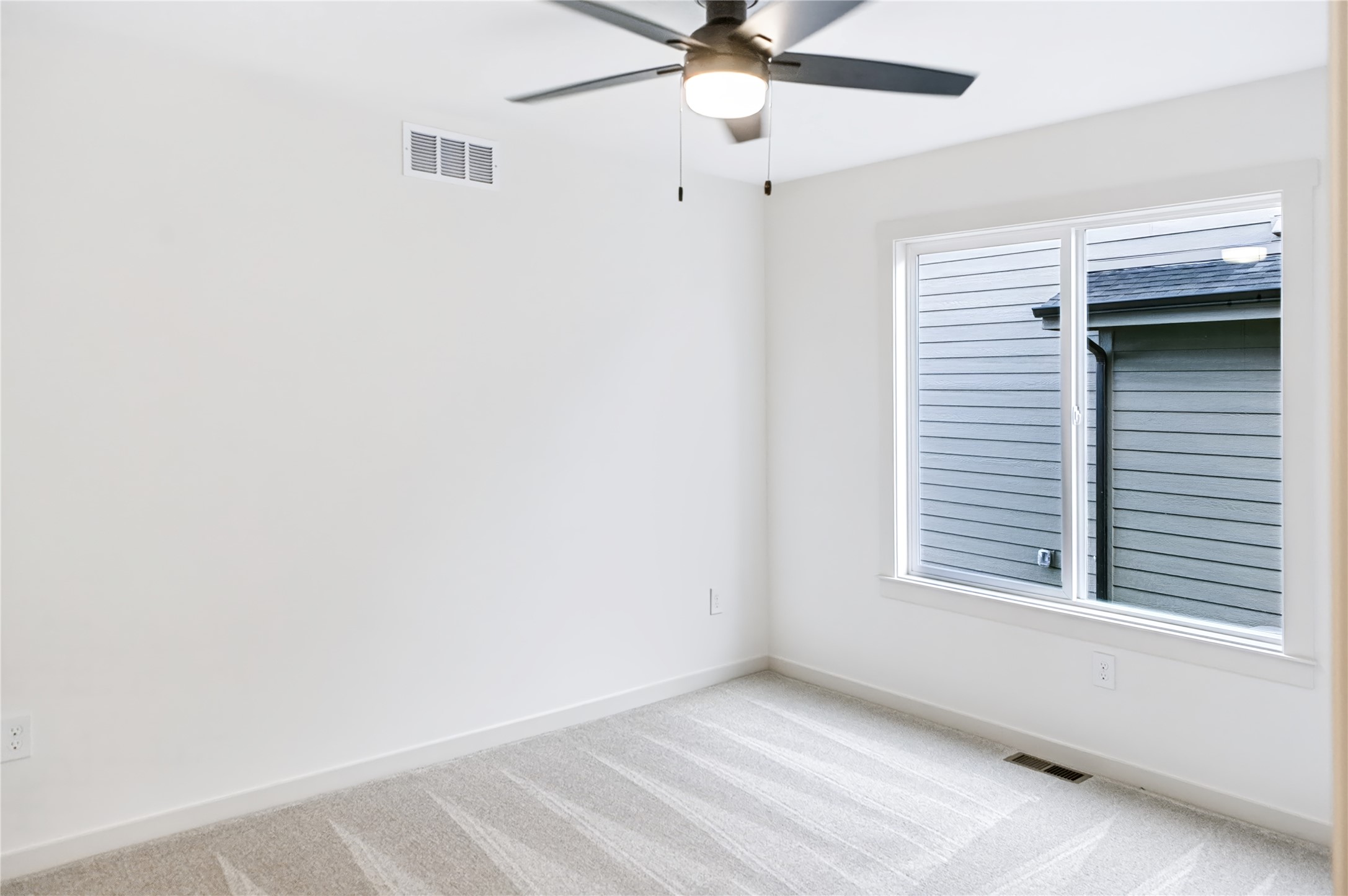 3193 Marigold Circle