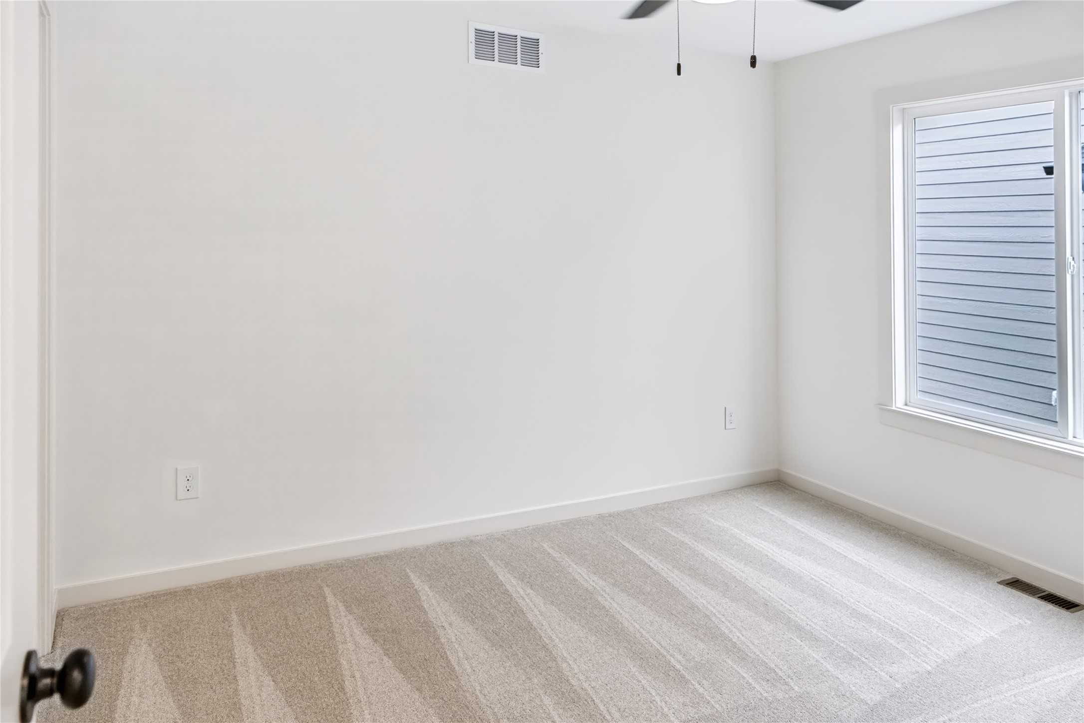 3193 Marigold Circle