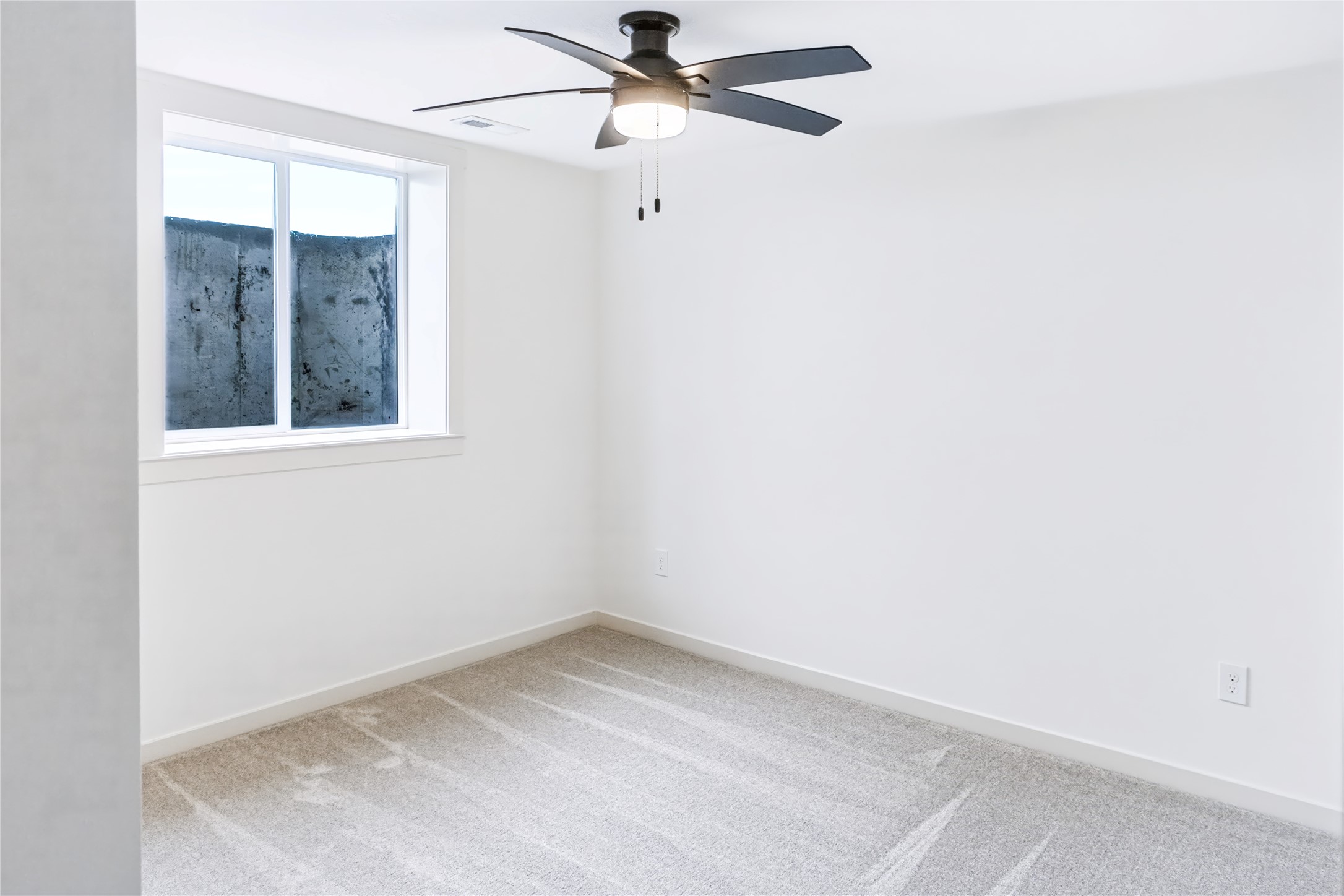 3193 Marigold Circle